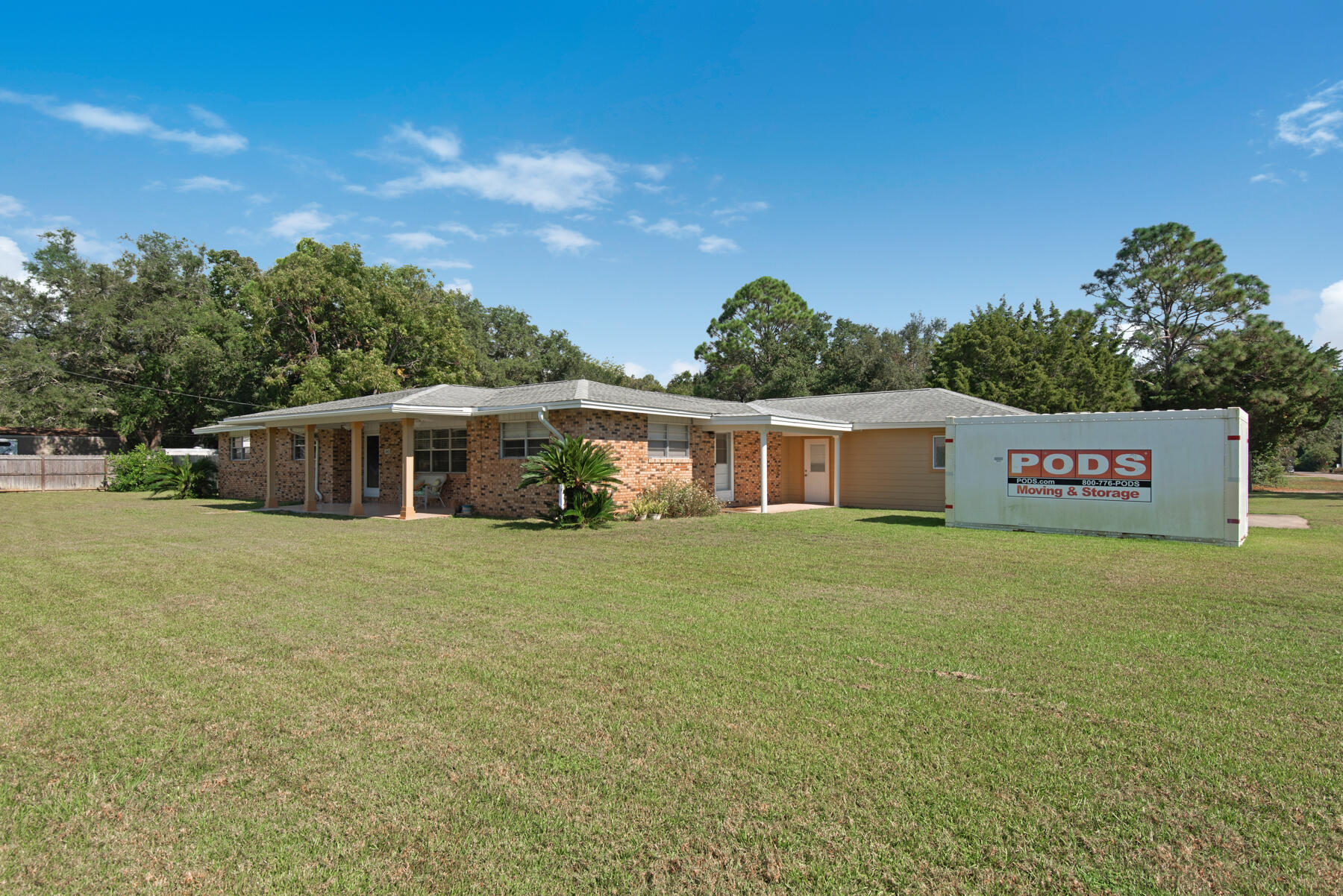 VILLA TASSO TOWN OF - Residential