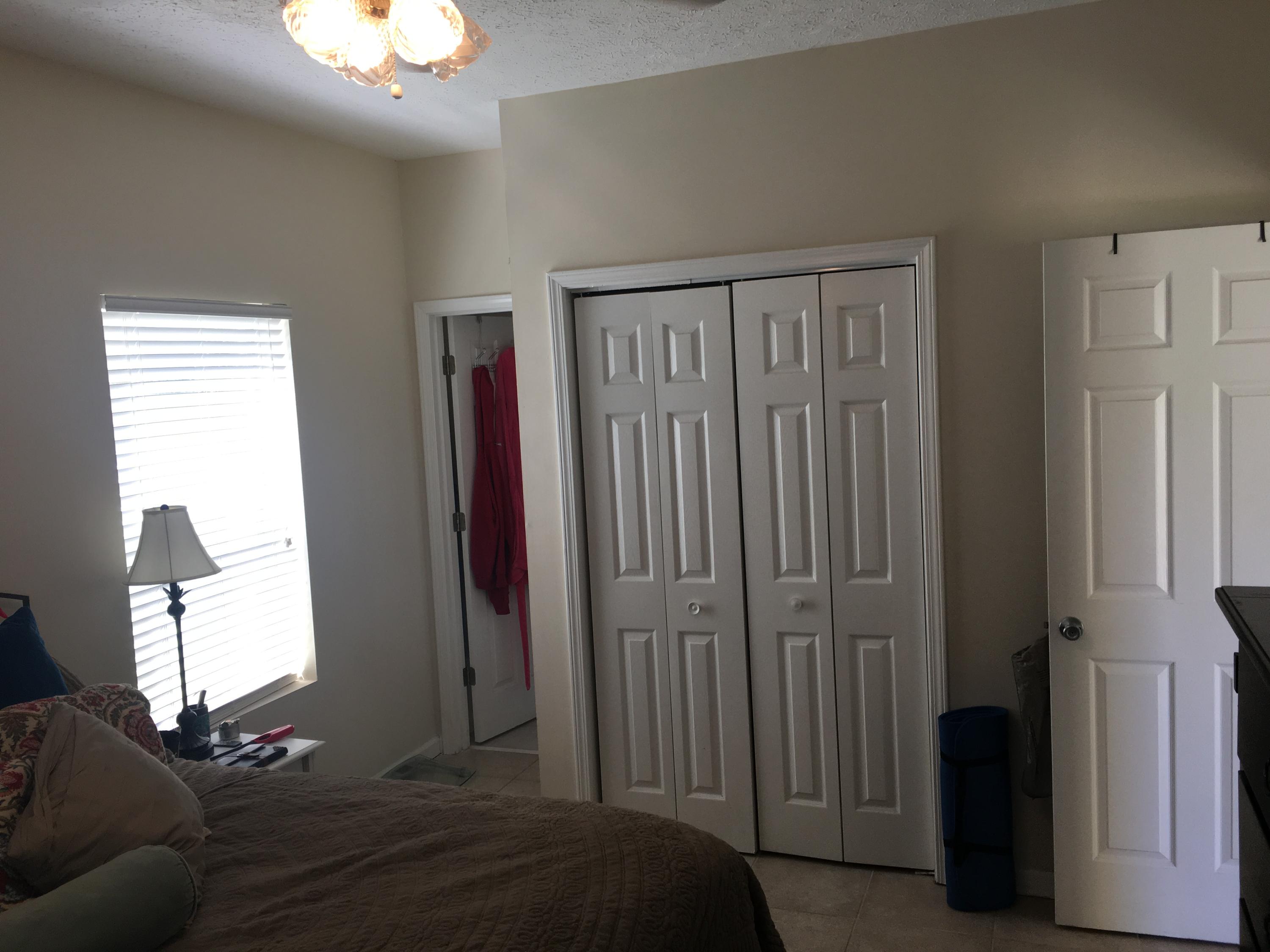 HERON'S WATCH CONDO PH 2 - Residential