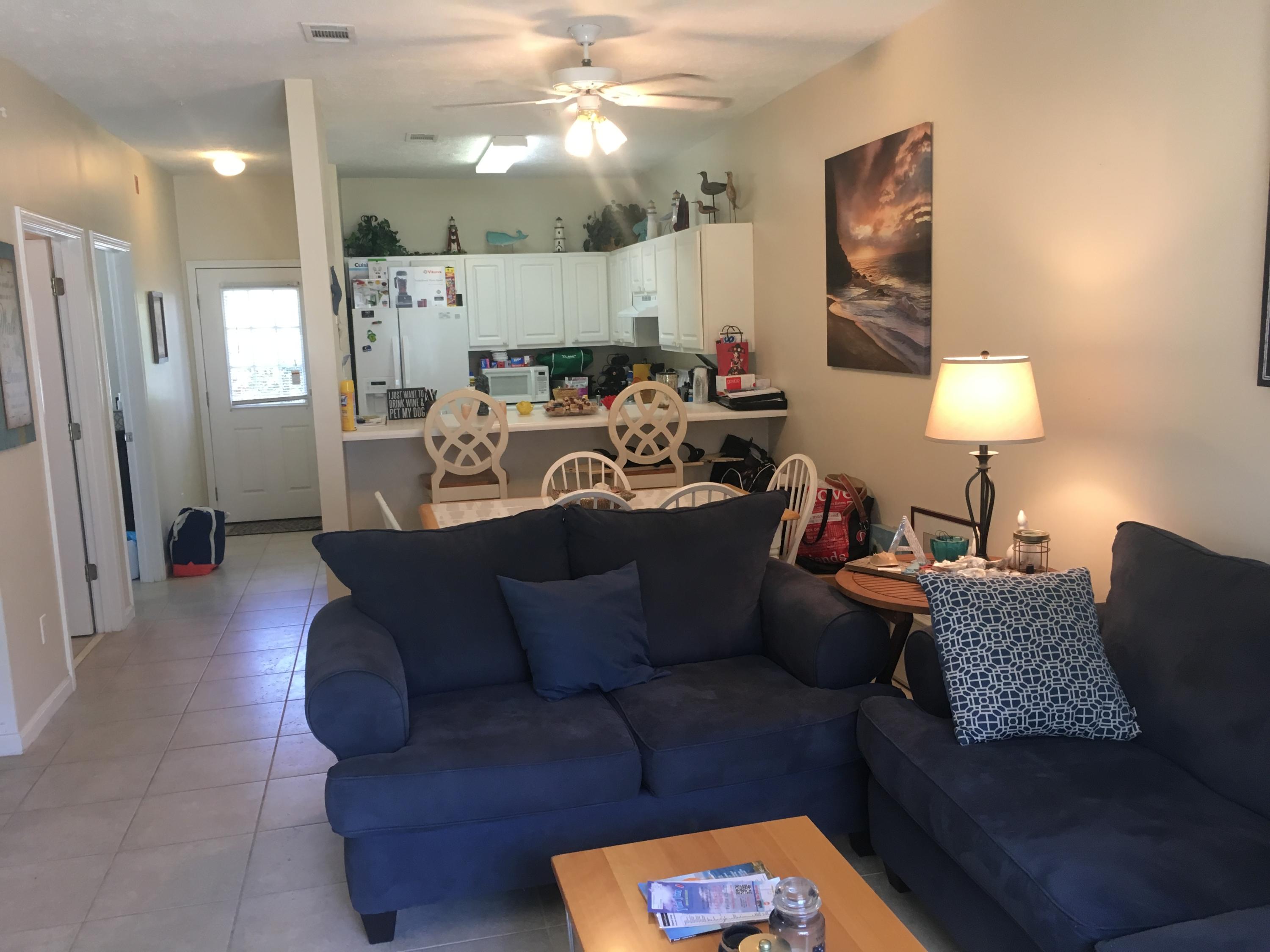 HERON'S WATCH CONDO PH 2 - Residential