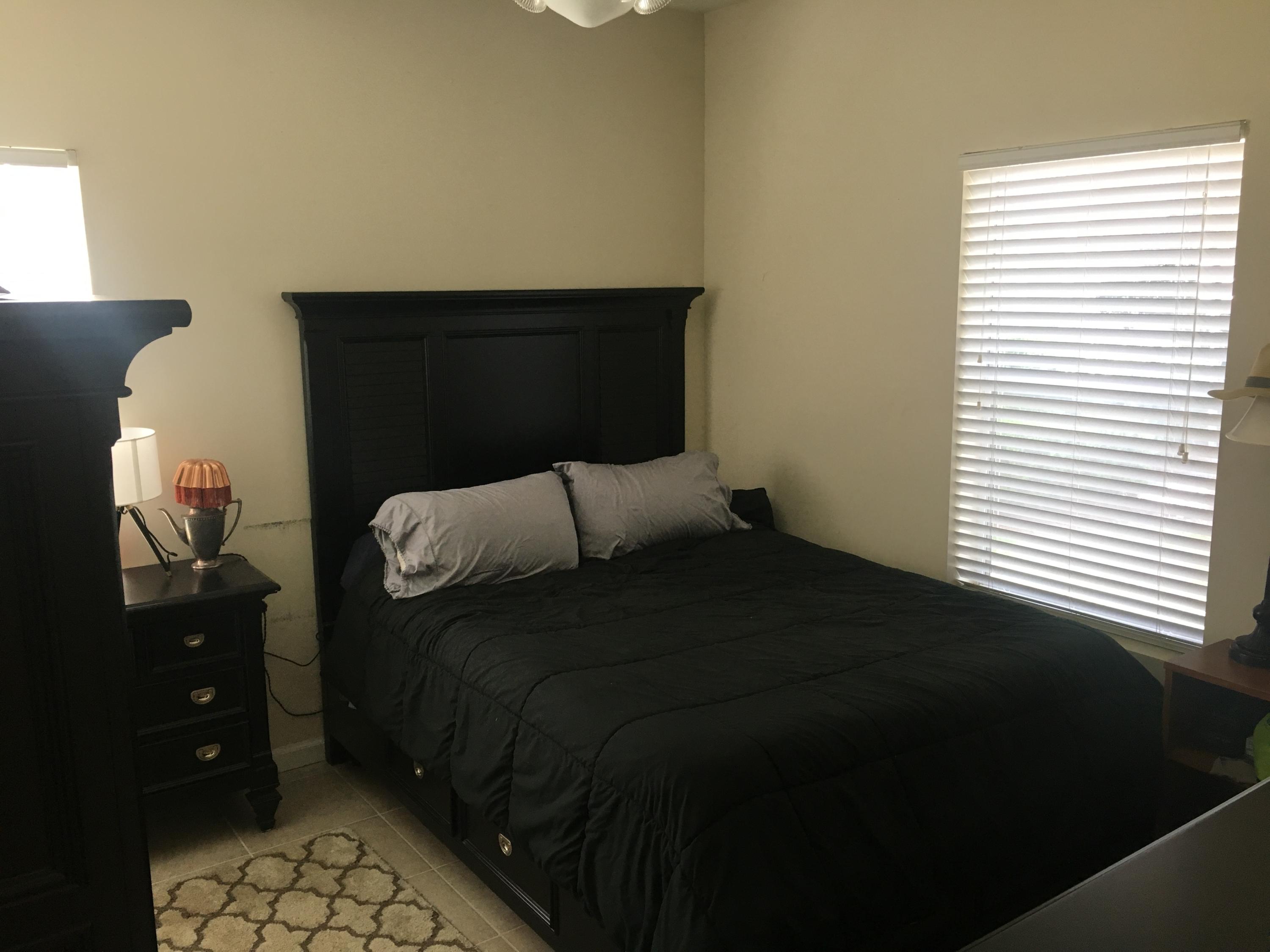 HERON'S WATCH CONDO PH 2 - Residential