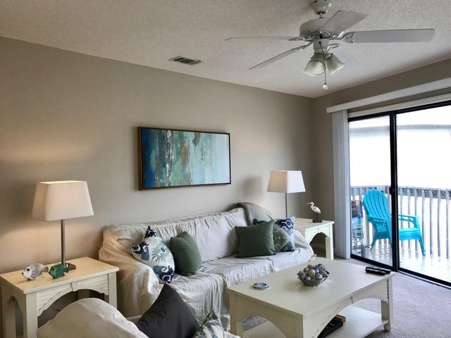 CRYSTAL VILLAGE CONDO PH 1 - Residential