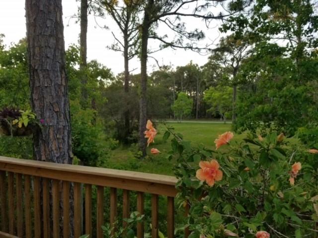 WATER OAKS - Residential