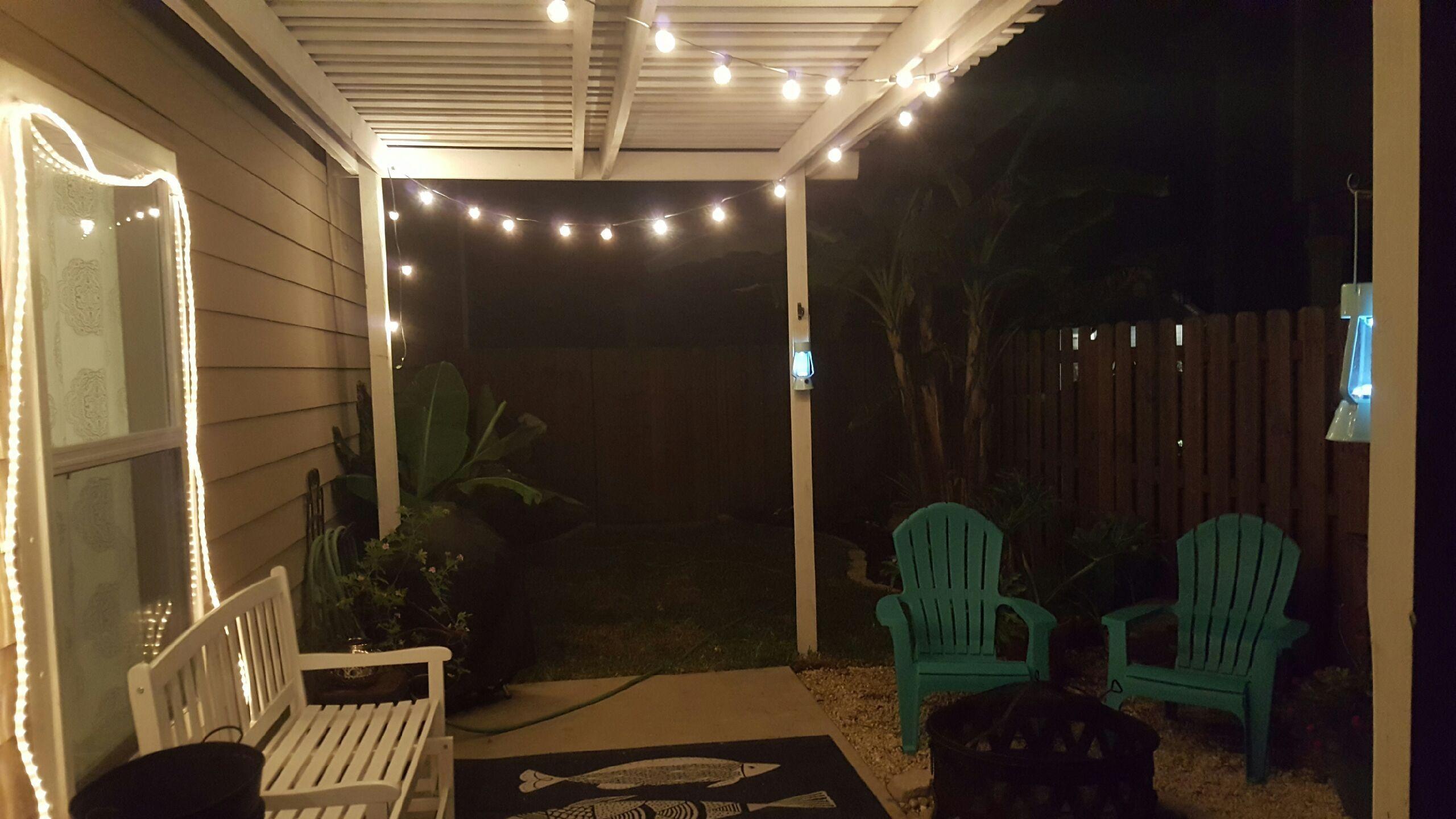 WATER OAKS - Residential