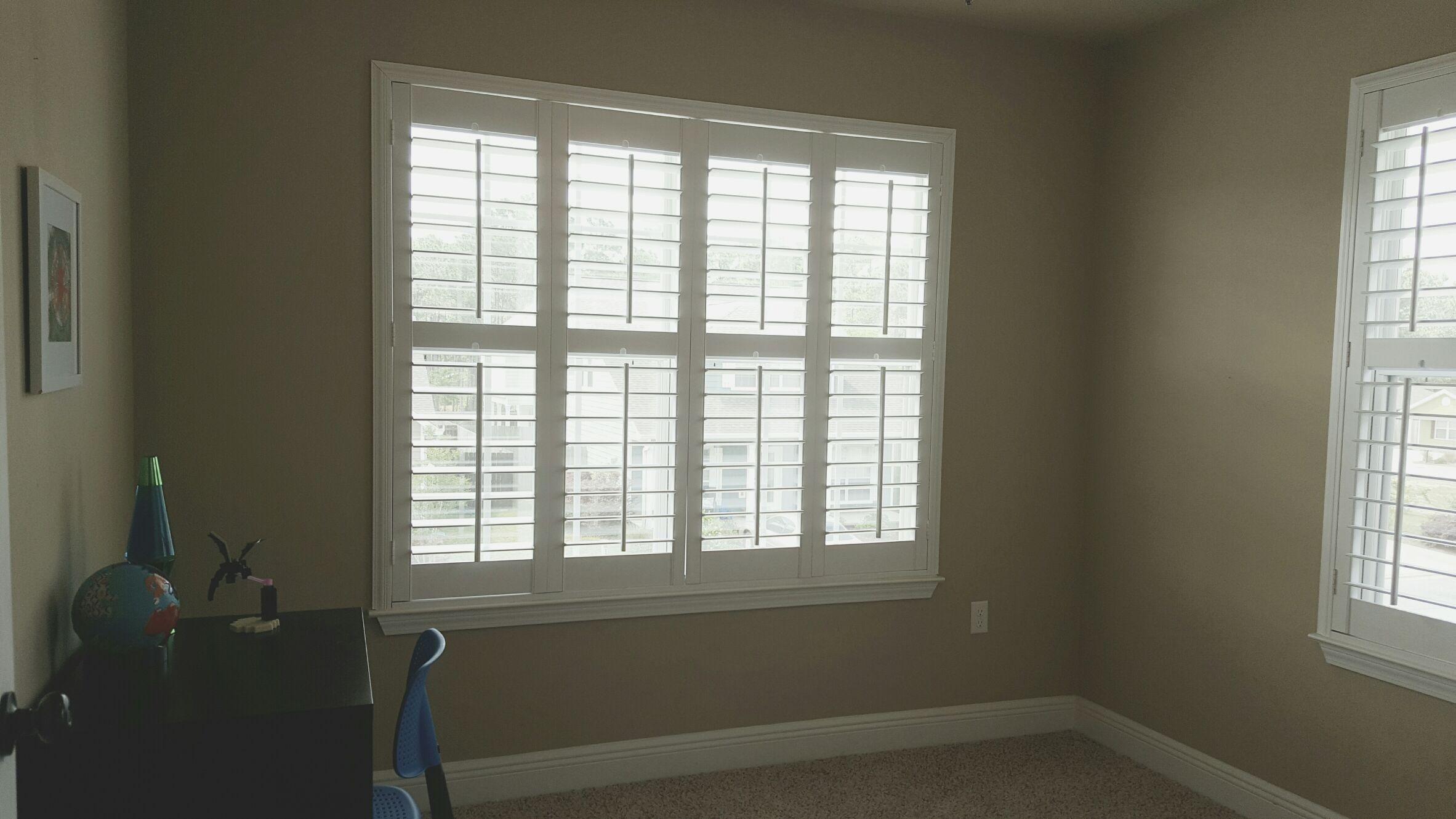 WATER OAKS - Residential