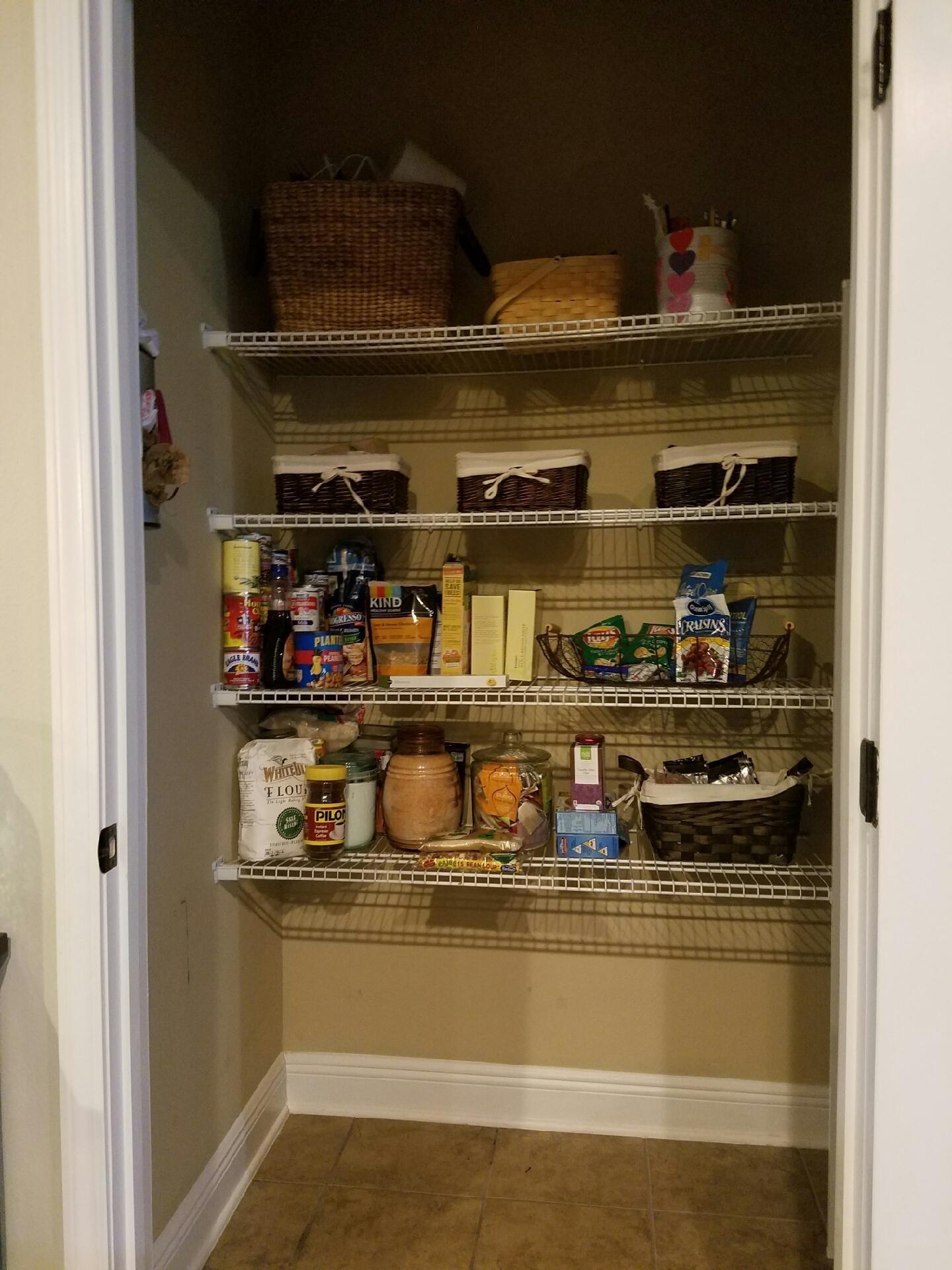 WATER OAKS - Residential