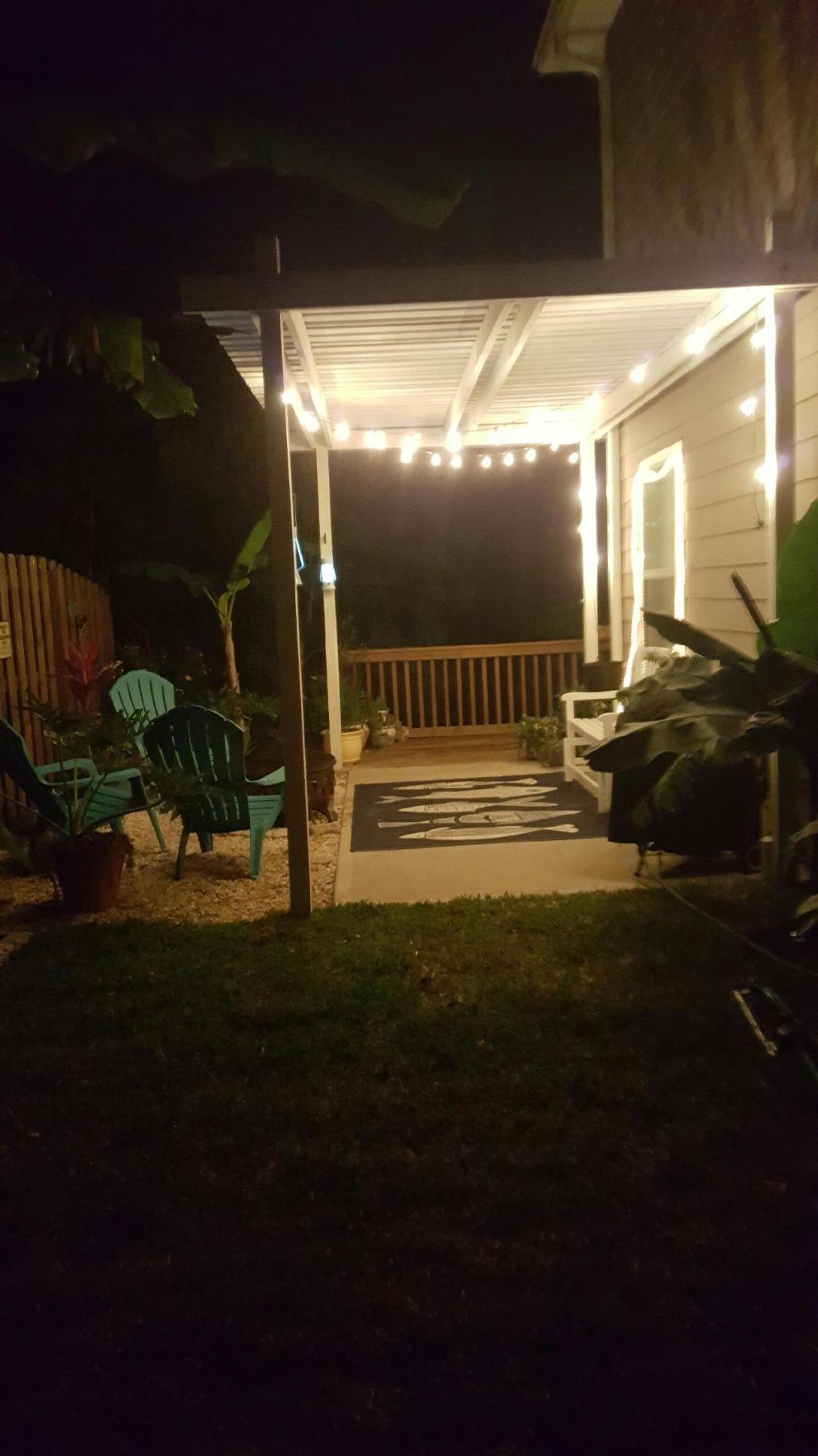 WATER OAKS - Residential