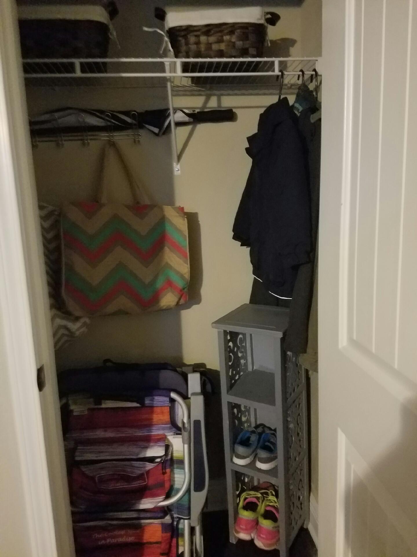 WATER OAKS - Residential