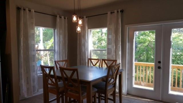 WATER OAKS - Residential