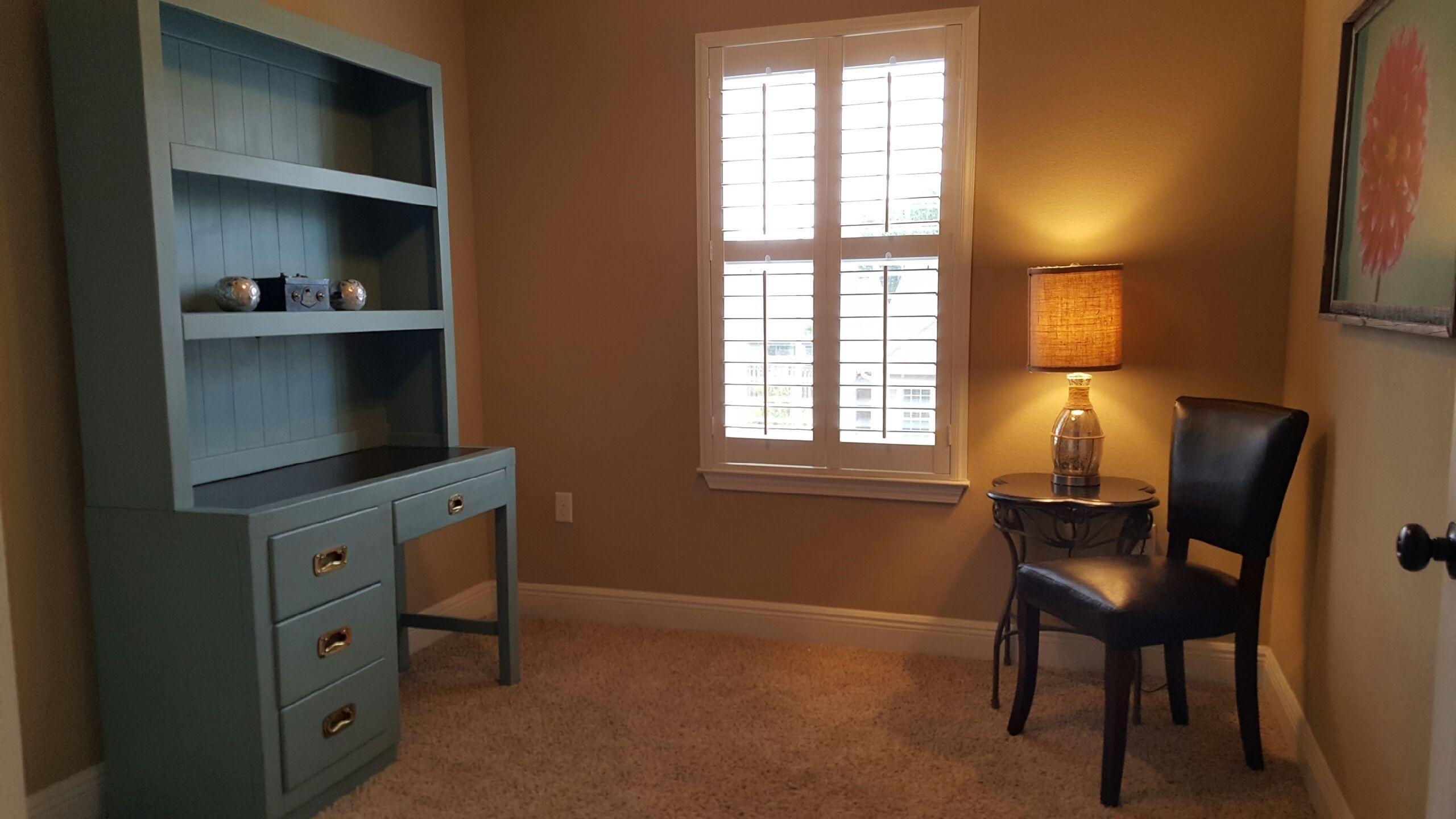 WATER OAKS - Residential