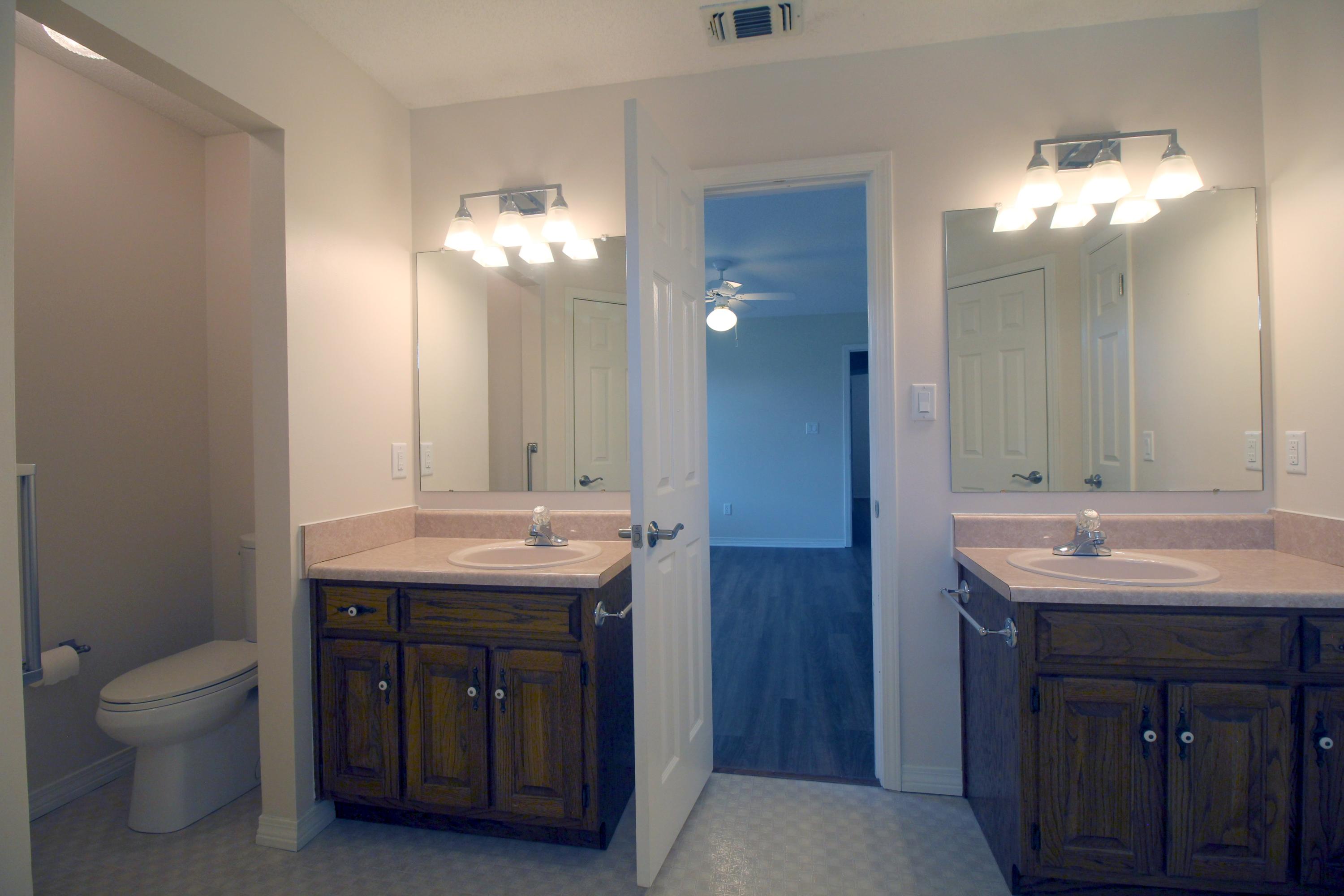 PINEGLADE - Residential