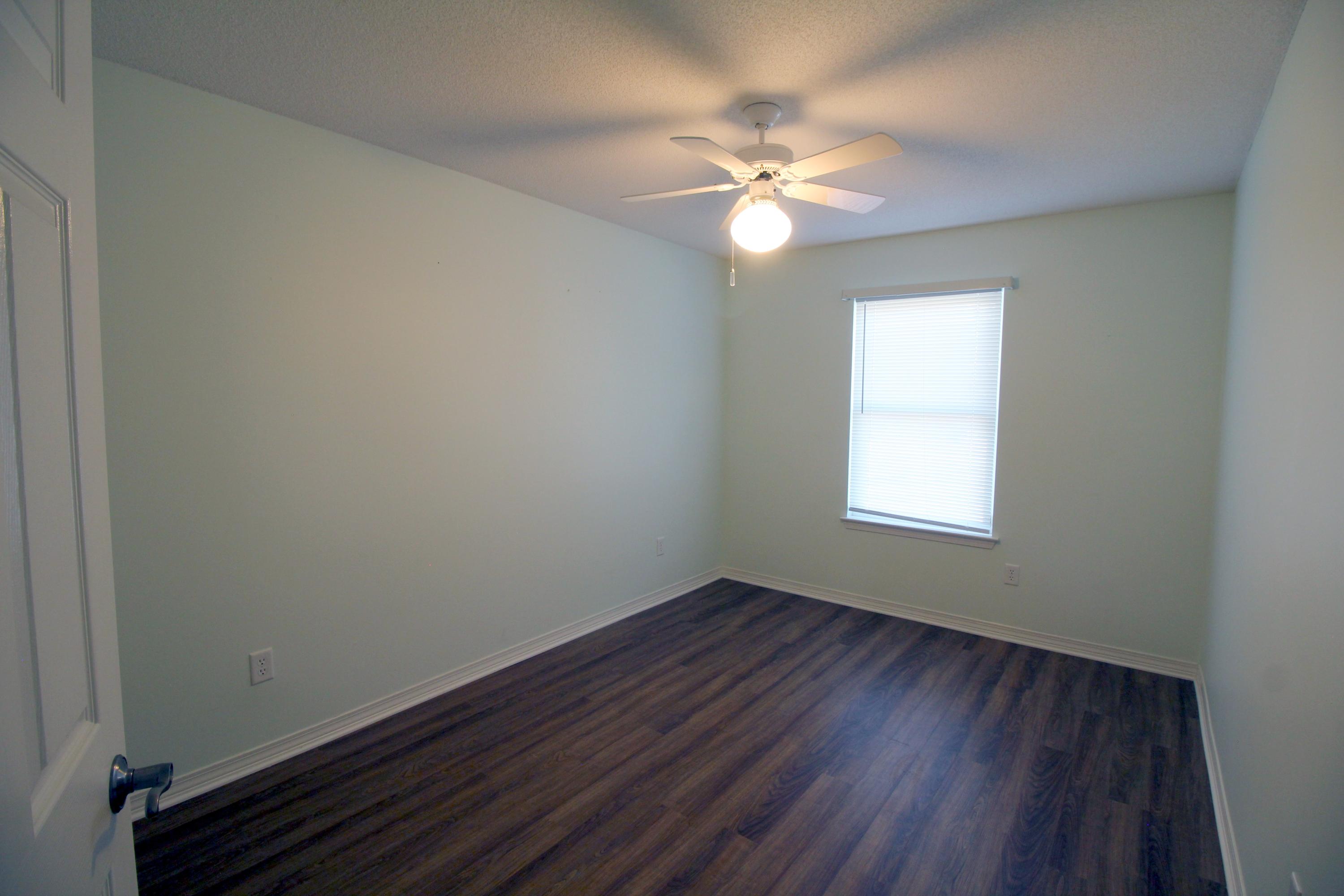 PINEGLADE - Residential