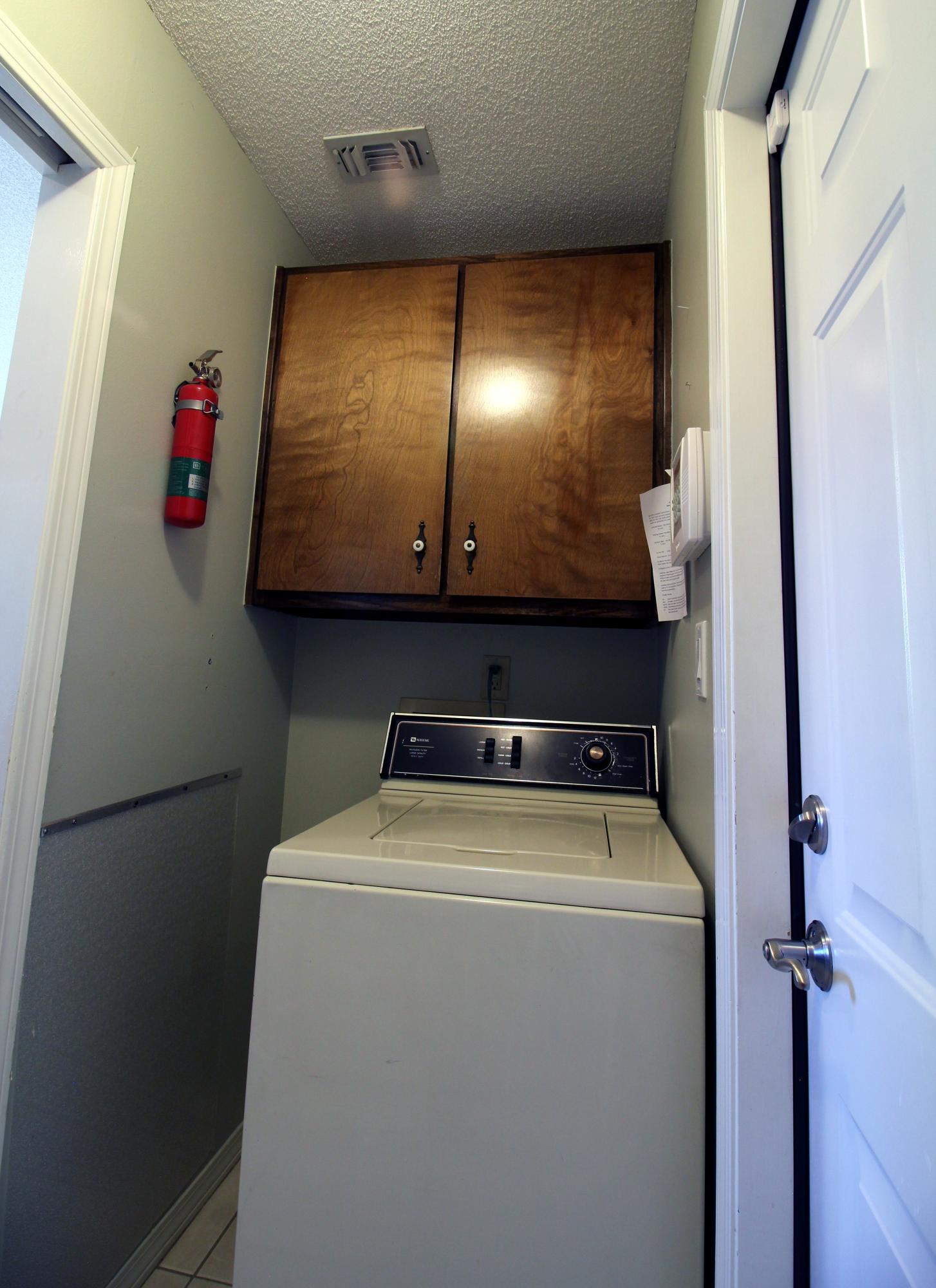 PINEGLADE - Residential