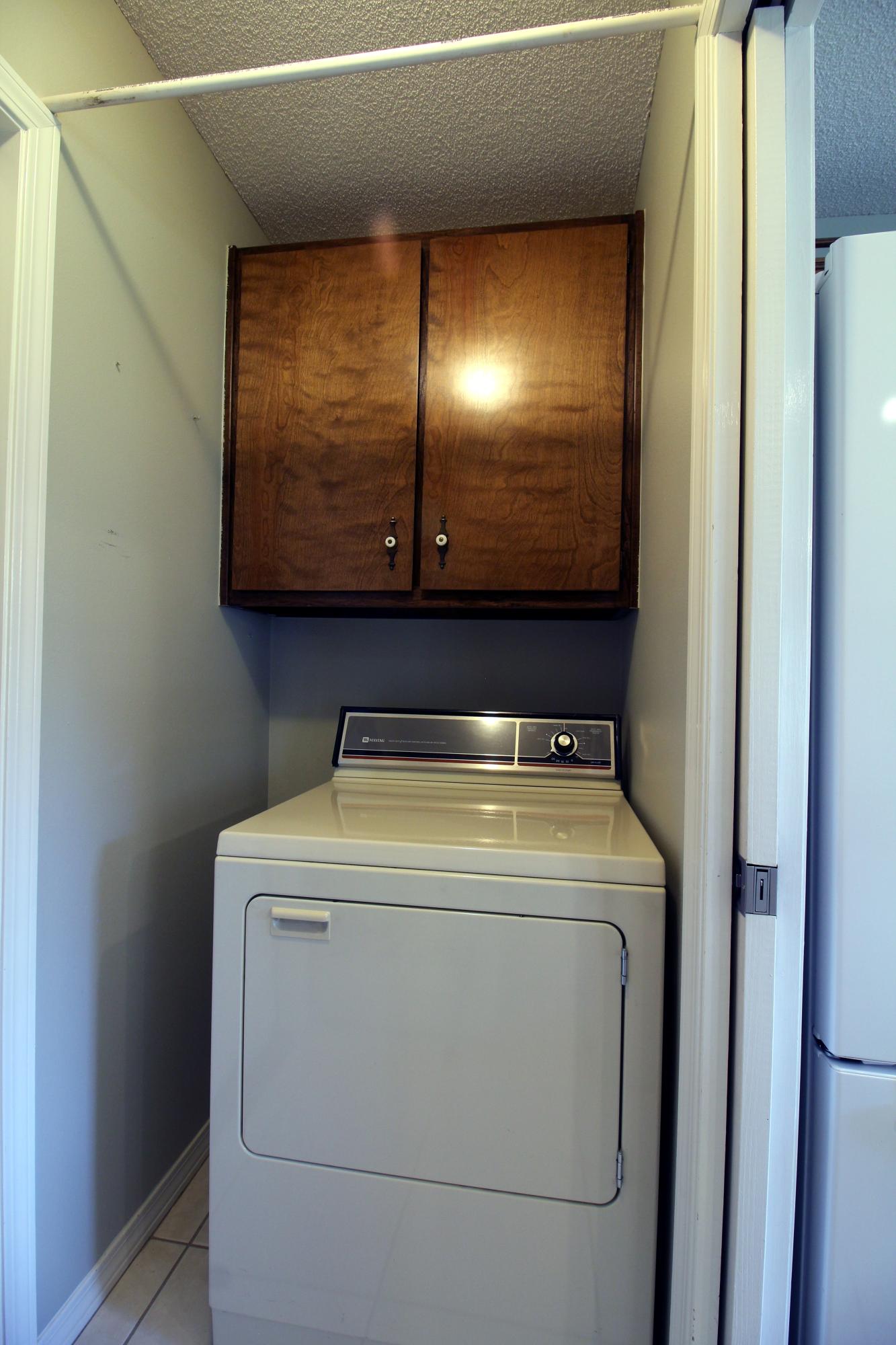 PINEGLADE - Residential