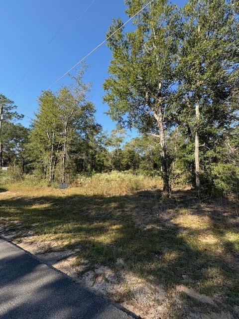 OAKWOOD LAKES ESTATES - Land