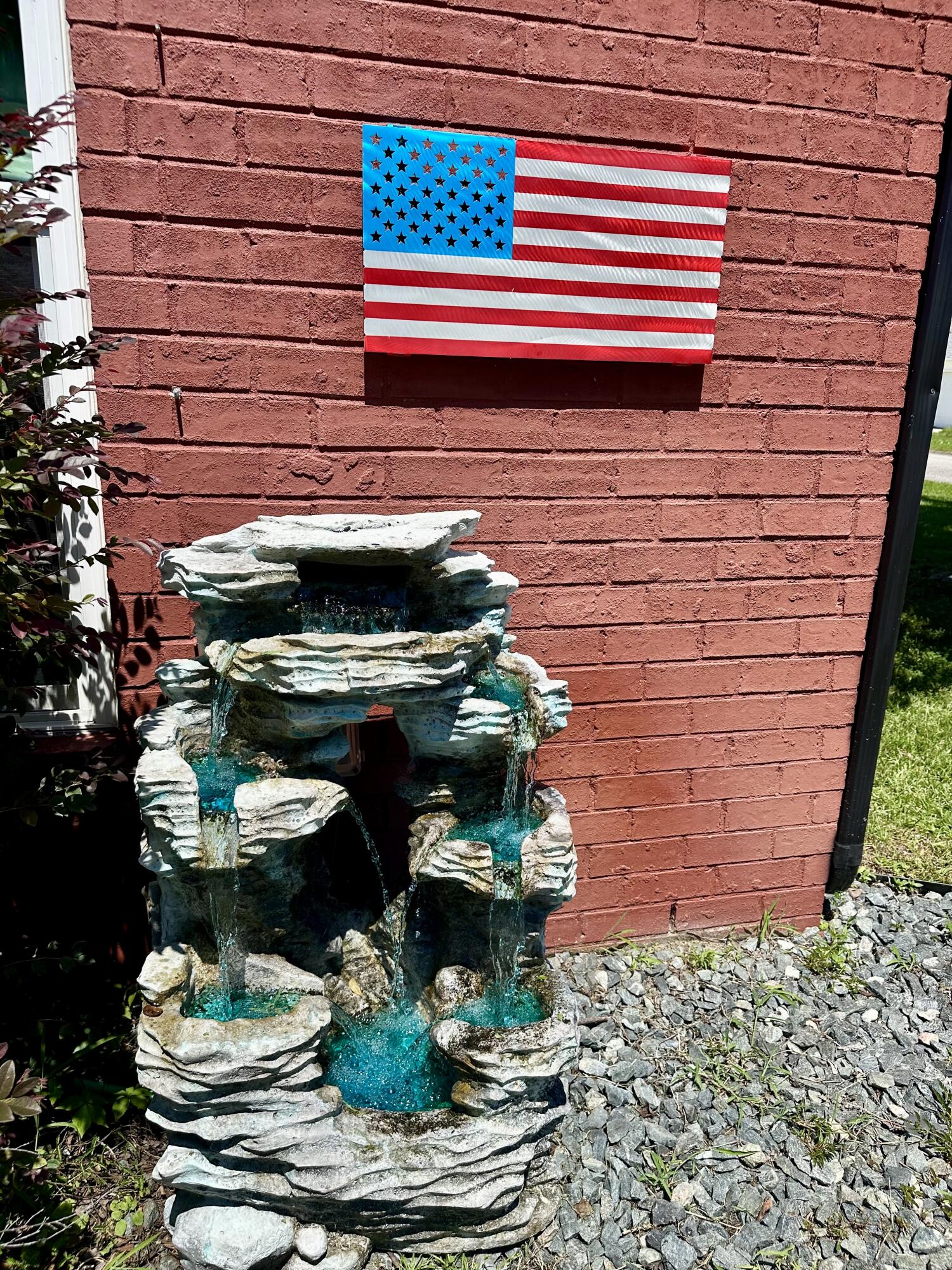 SOUTHERN PINES - Residential