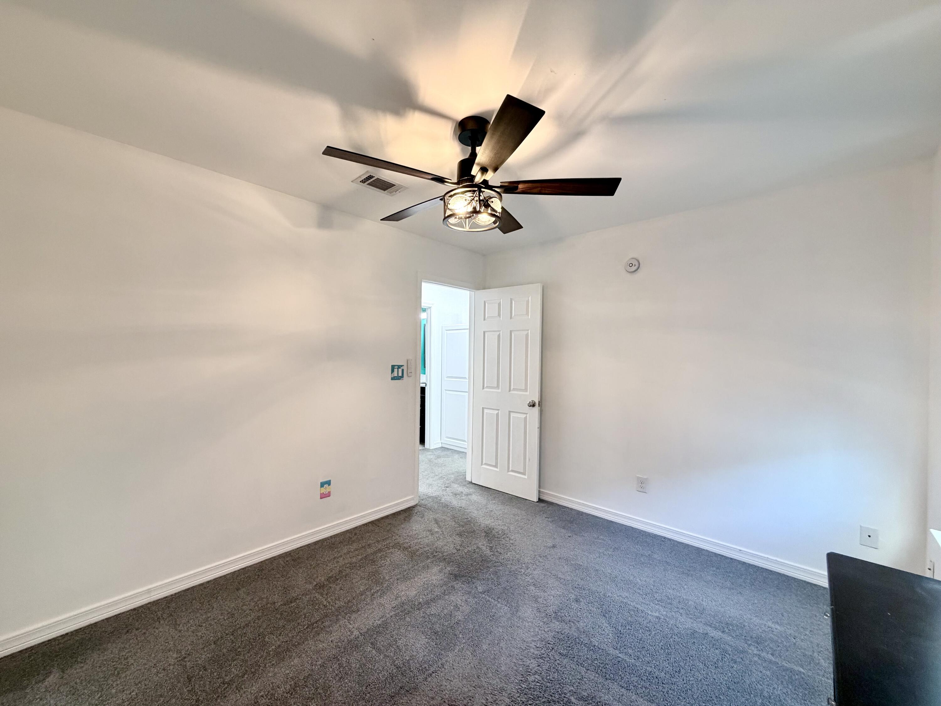 SOUTHERN PINES - Residential