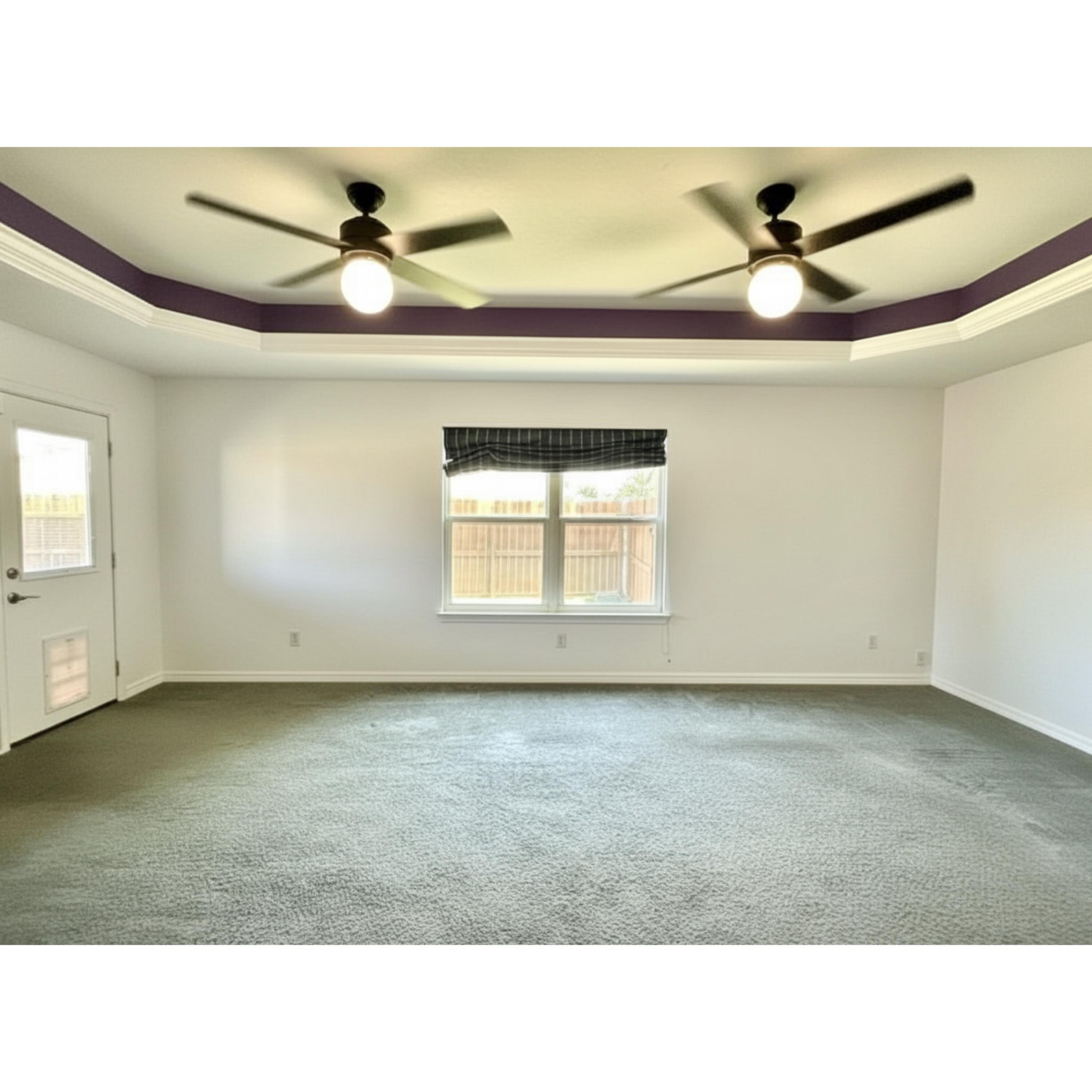 SOUTHERN PINES - Residential