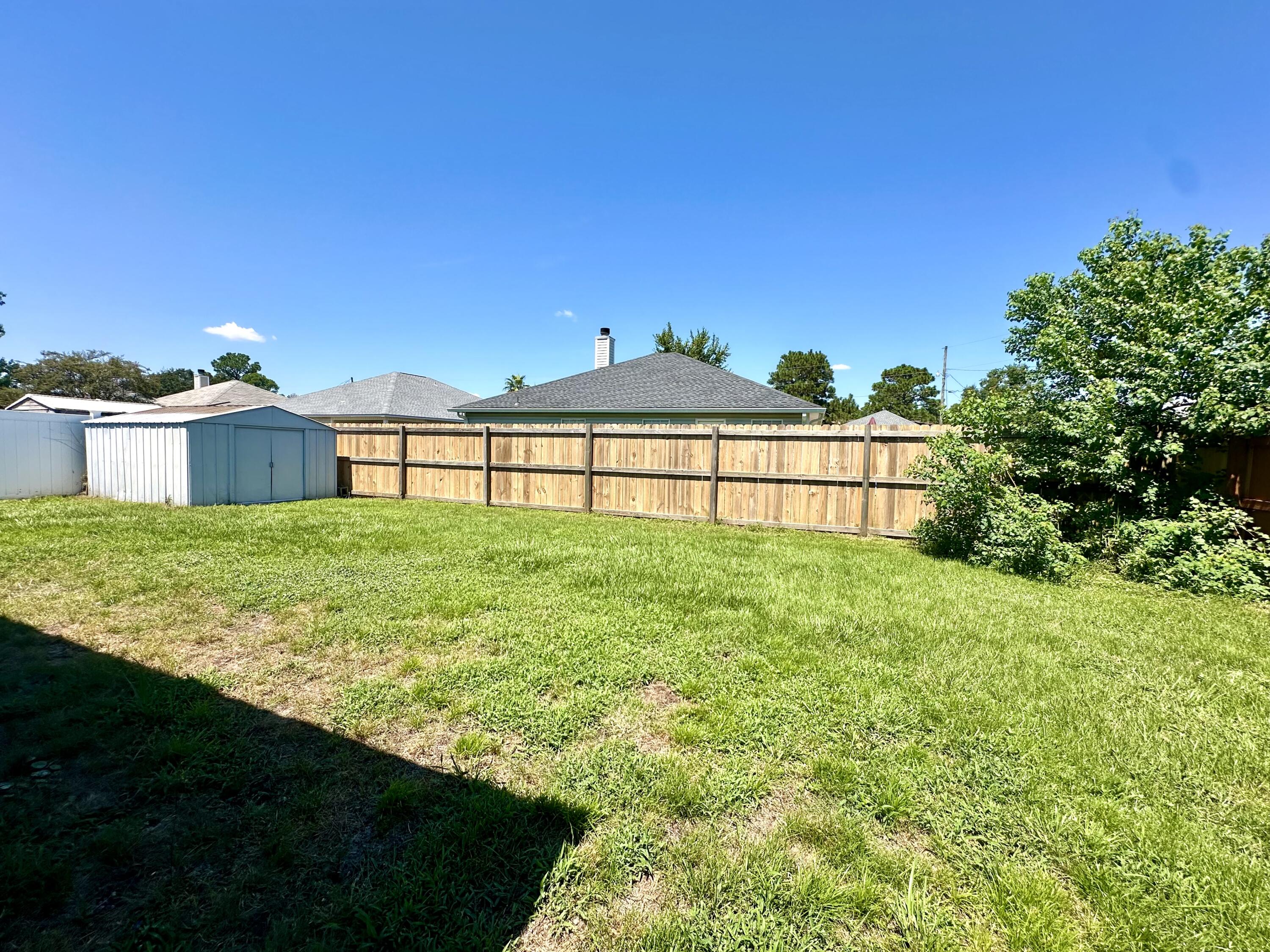 SOUTHERN PINES - Residential