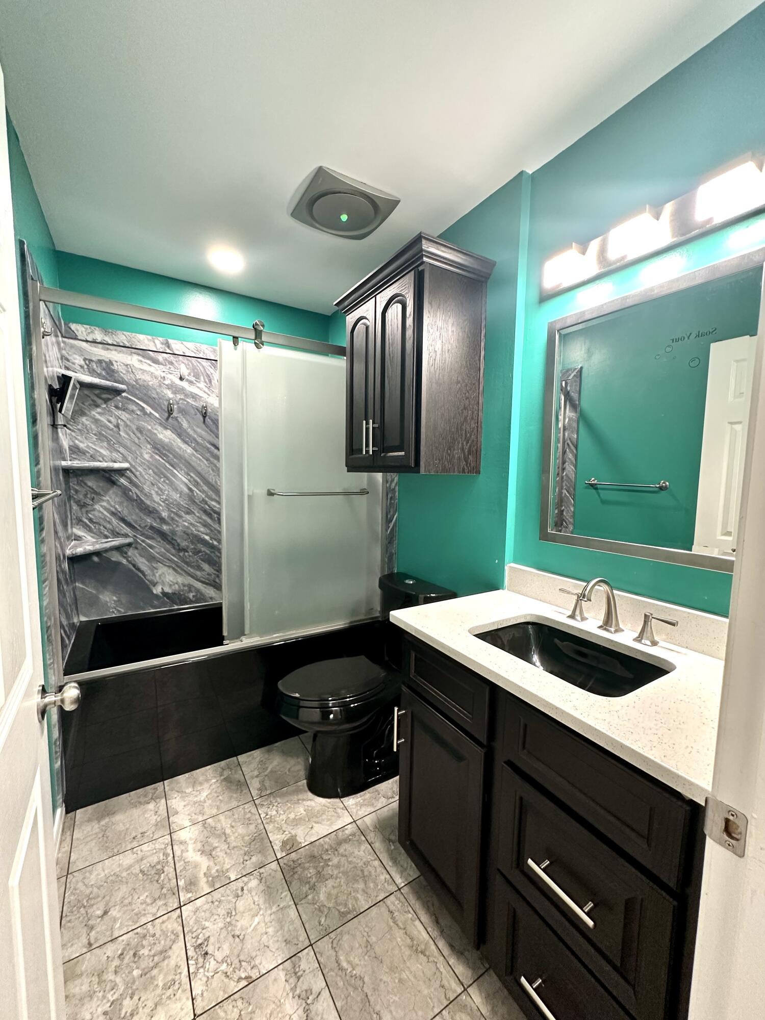 SOUTHERN PINES - Residential