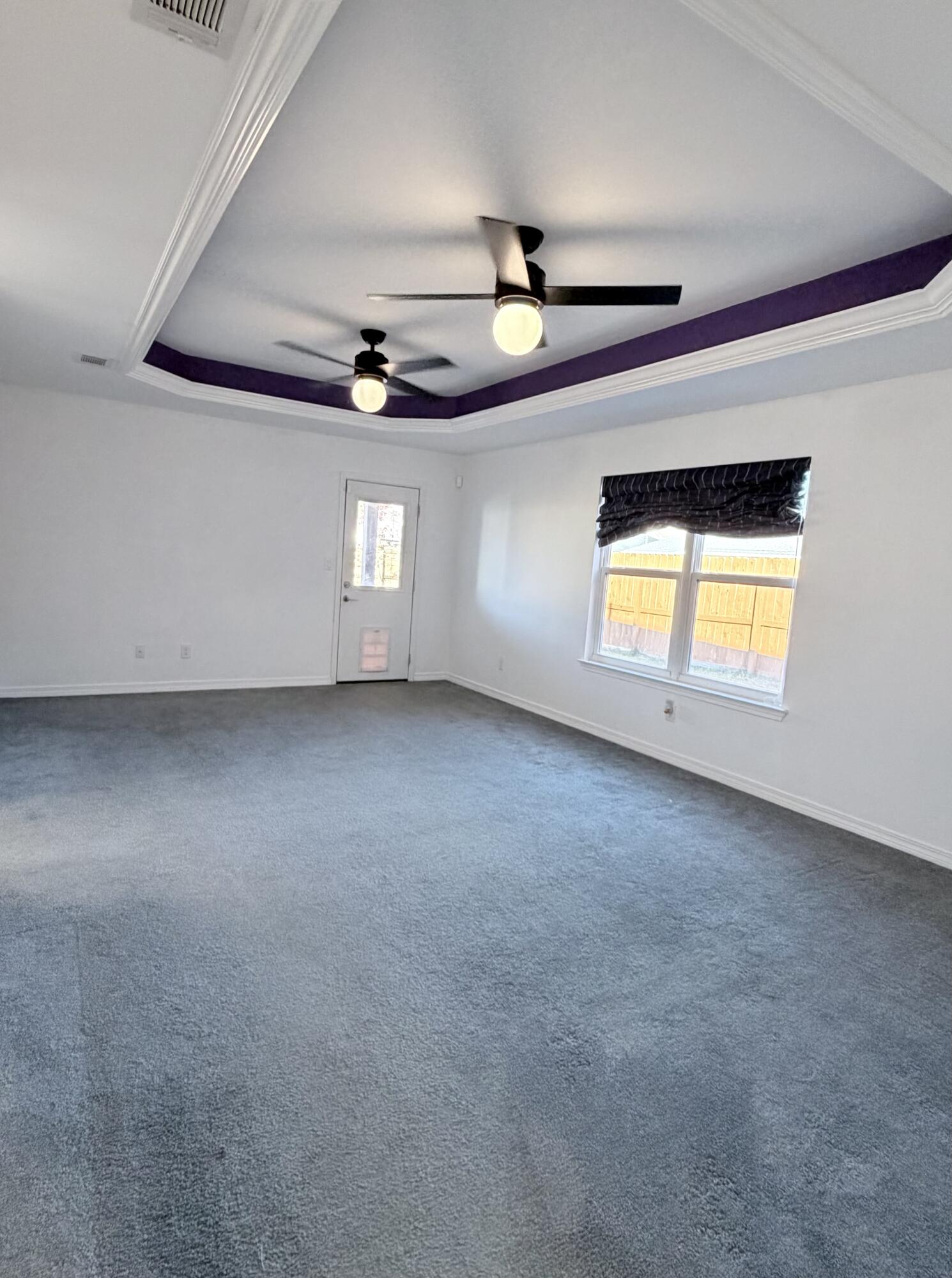 SOUTHERN PINES - Residential