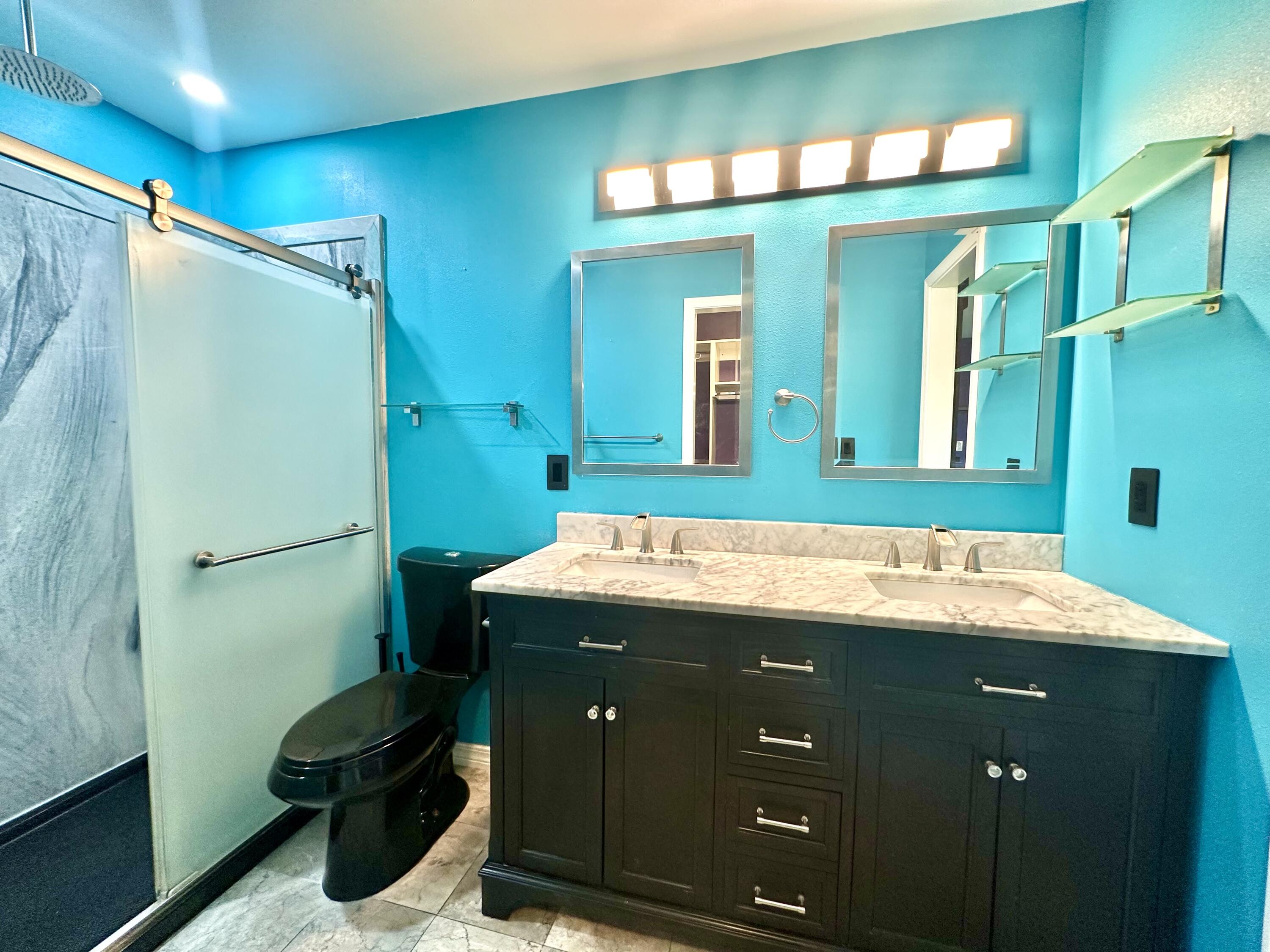 SOUTHERN PINES - Residential