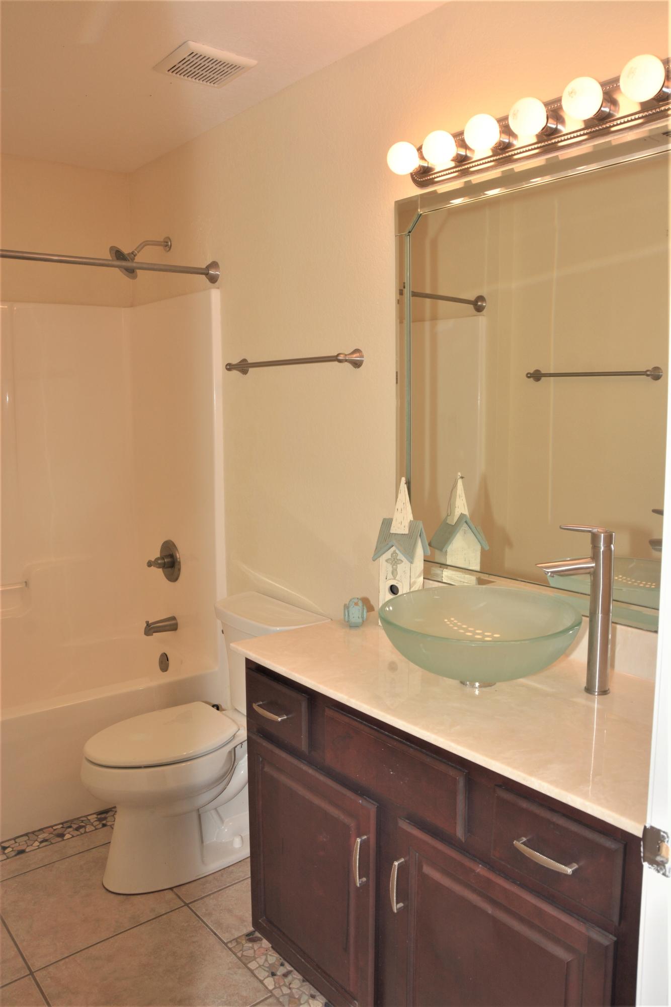 NORTH SUPERGROUP (221000.00) - Residential