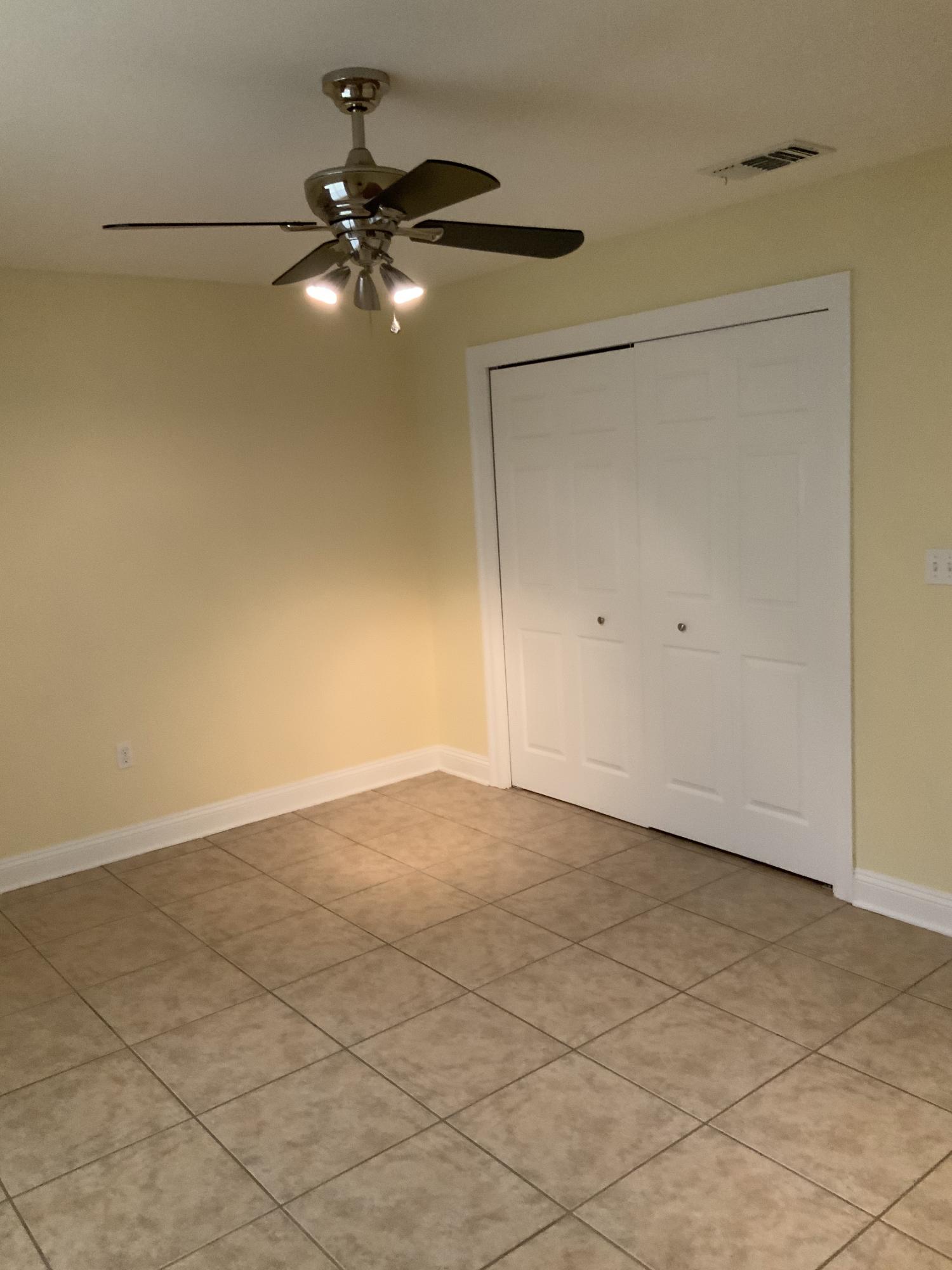 NORTH SUPERGROUP (221000.00) - Residential