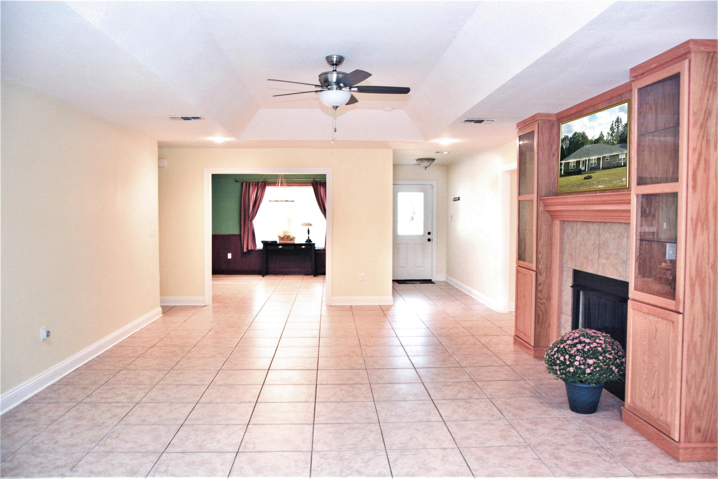 NORTH SUPERGROUP (221000.00) - Residential