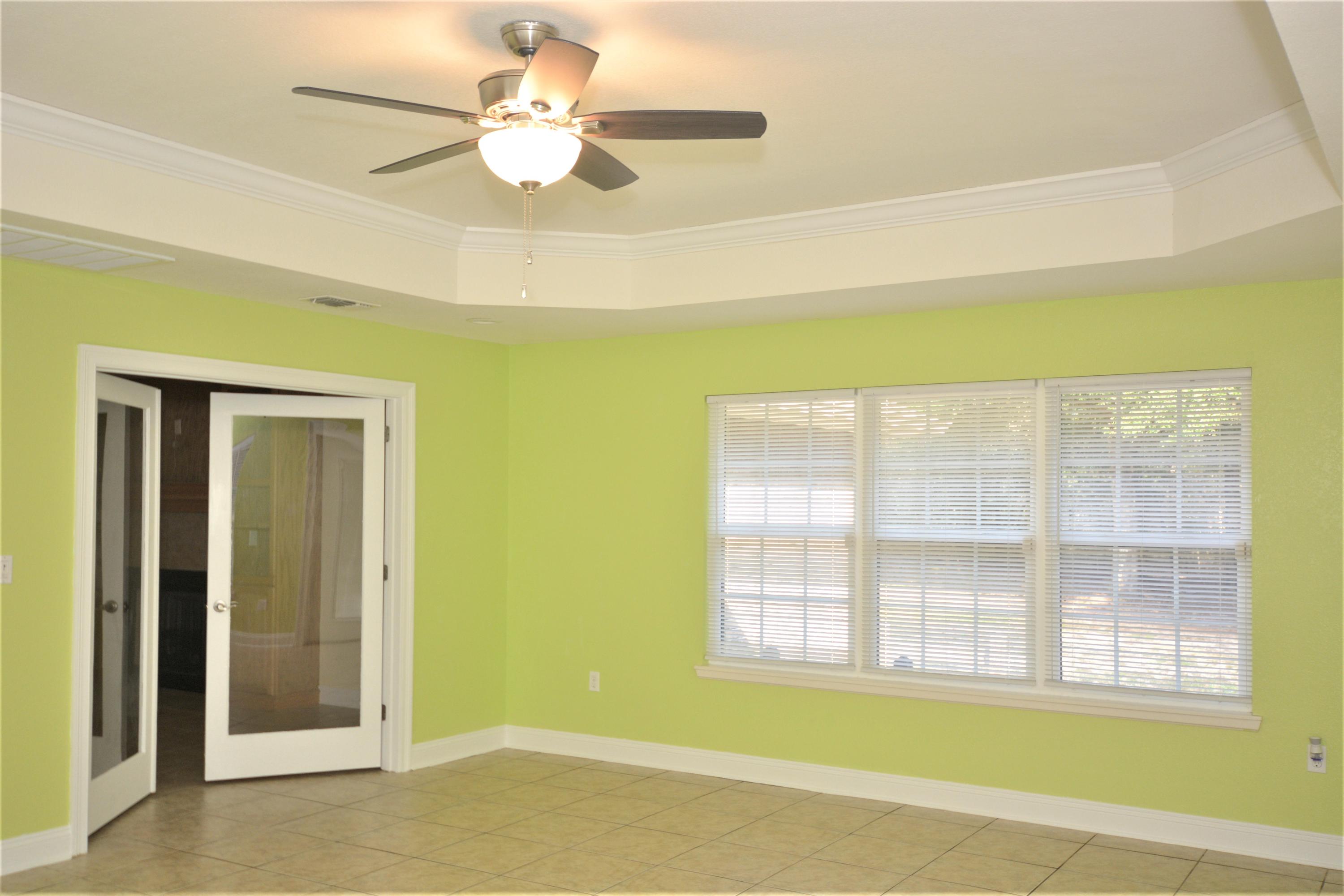 NORTH SUPERGROUP (221000.00) - Residential