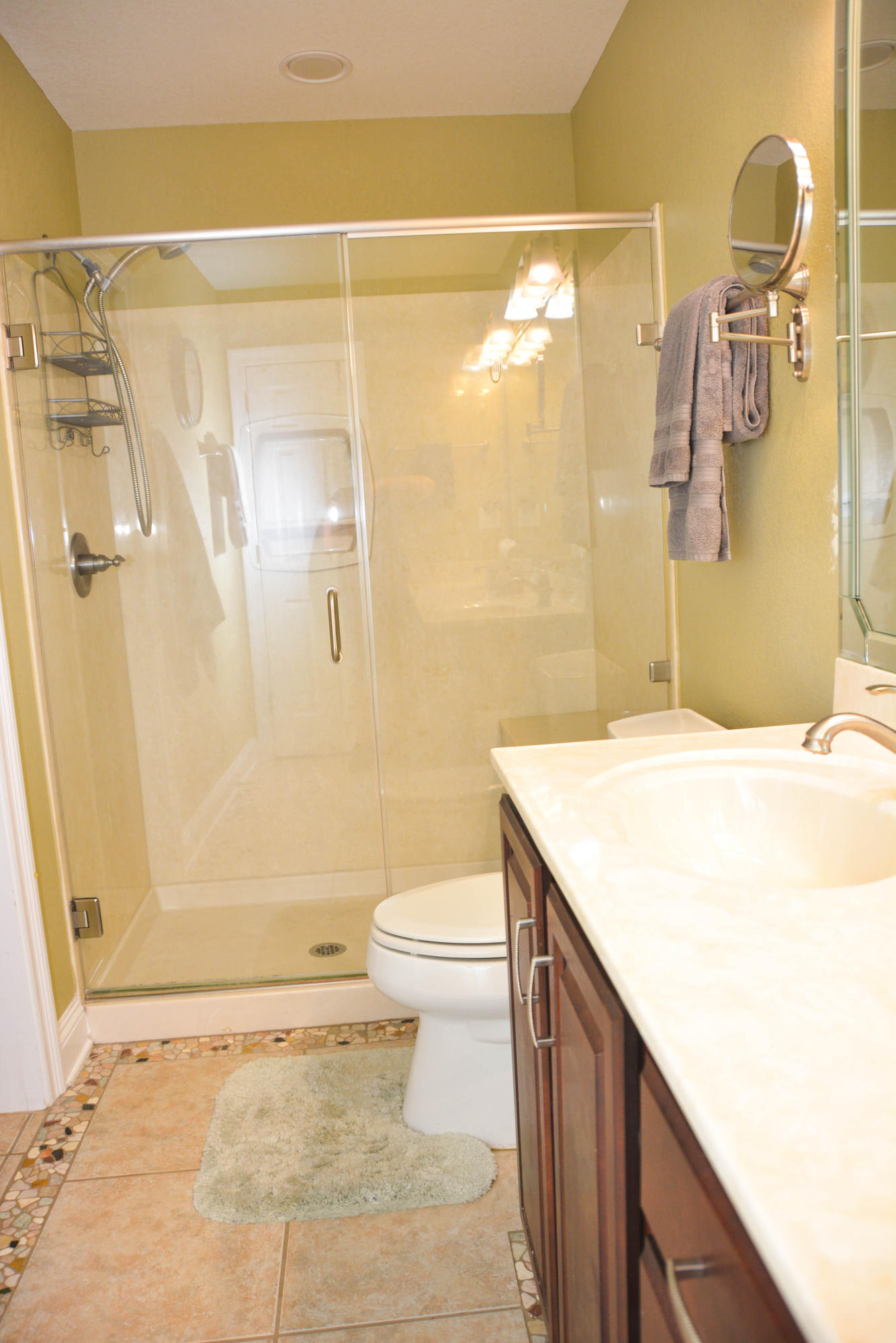 NORTH SUPERGROUP (221000.00) - Residential