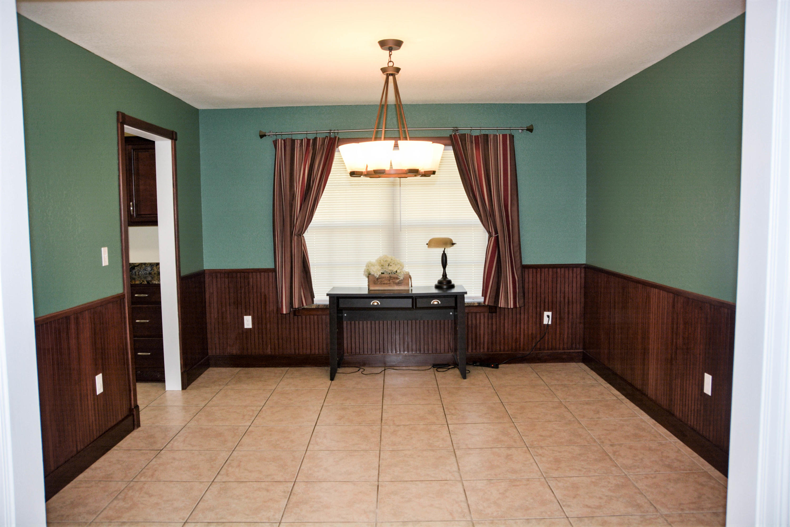 NORTH SUPERGROUP (221000.00) - Residential