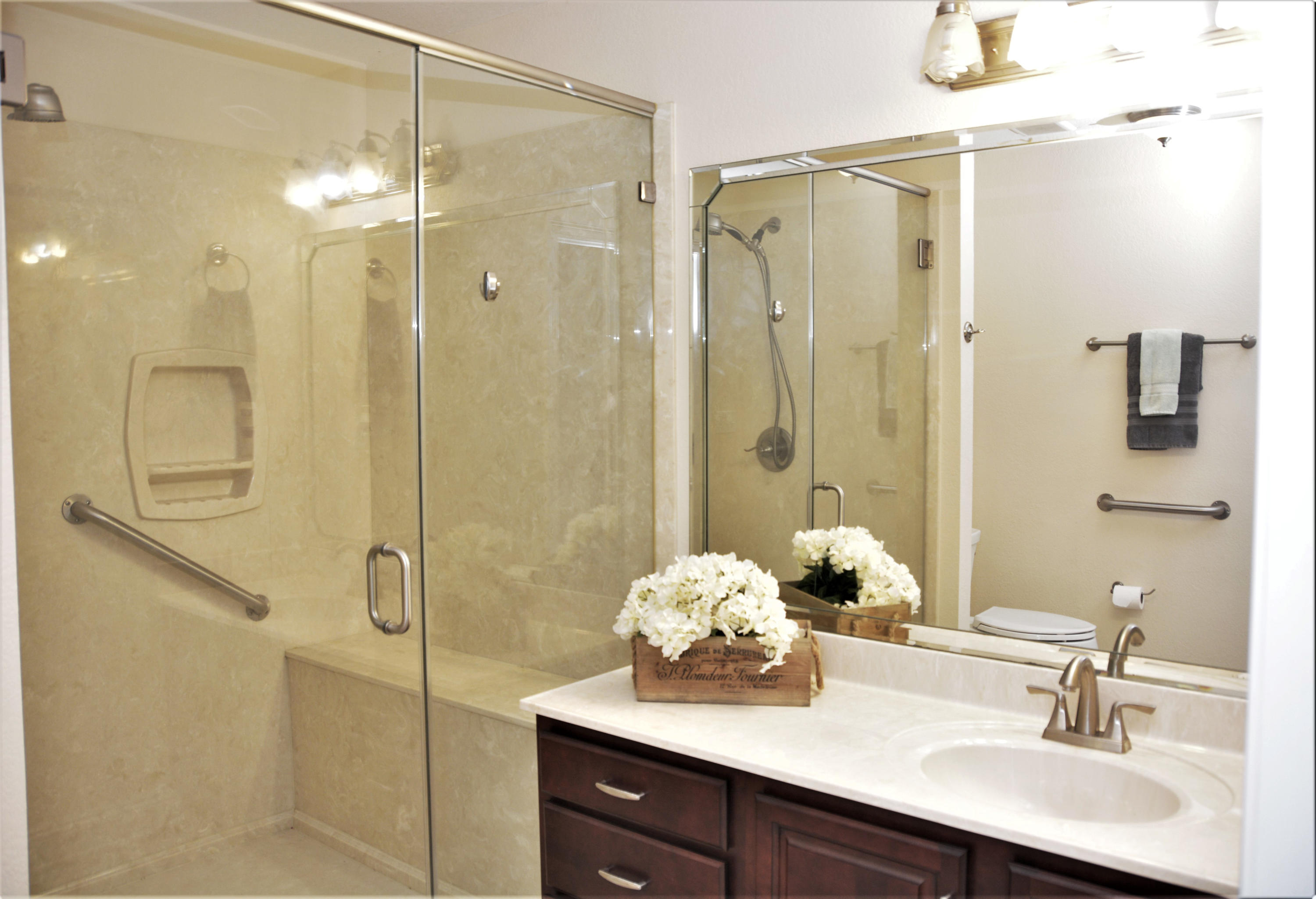 NORTH SUPERGROUP (221000.00) - Residential