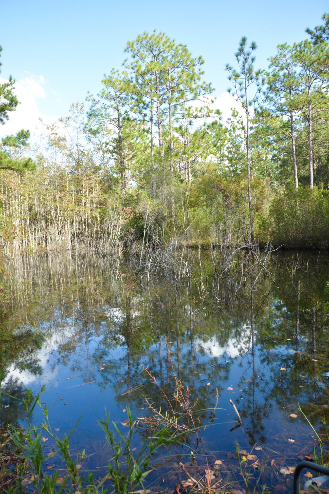 NORTH SUPERGROUP (221000.00) - Residential