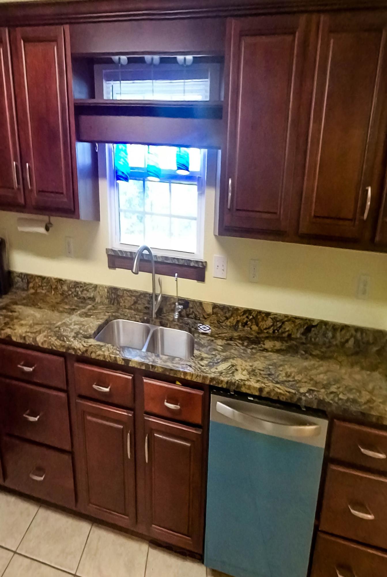 NORTH SUPERGROUP (221000.00) - Residential