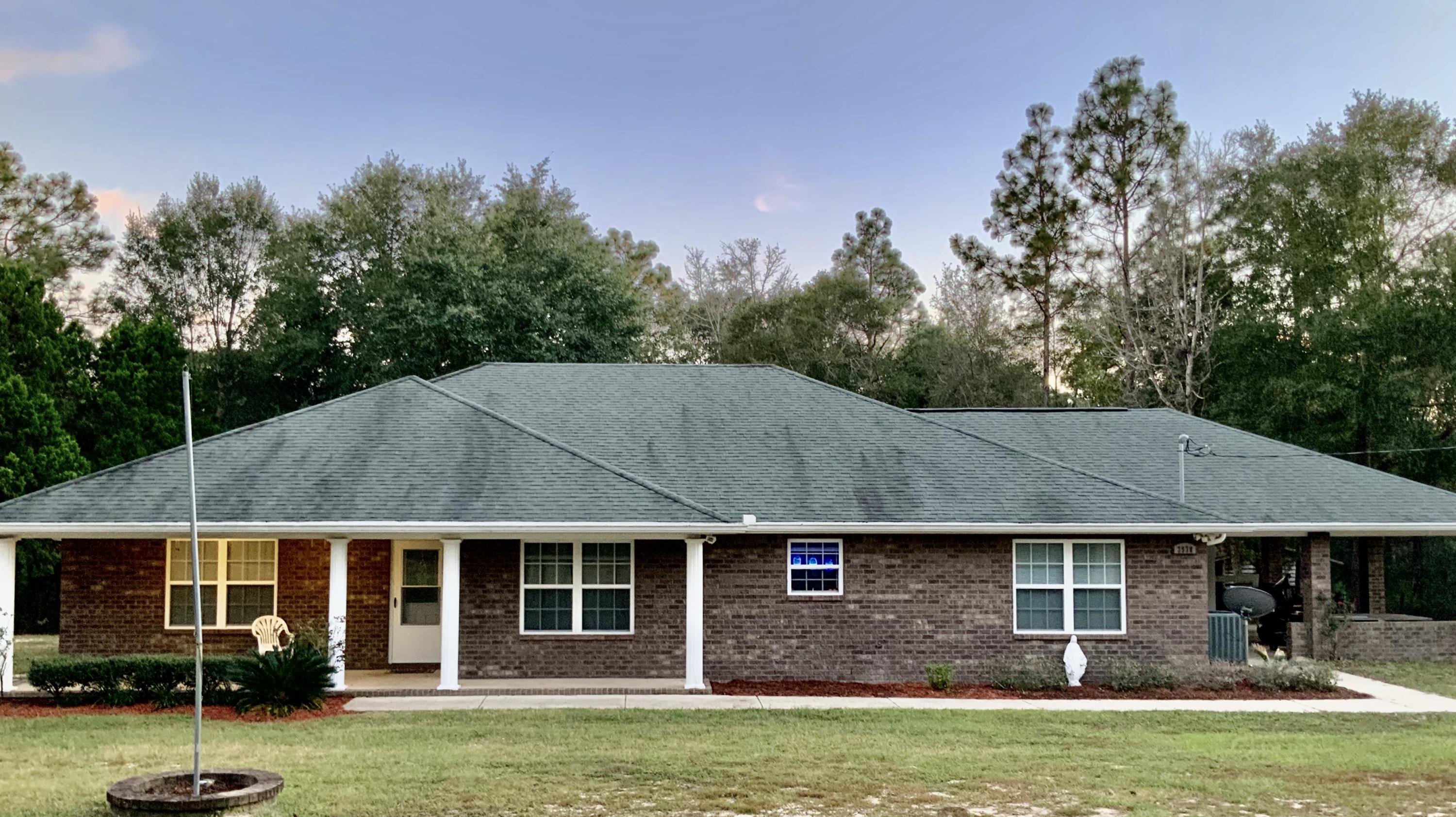 NORTH SUPERGROUP (221000.00) - Residential