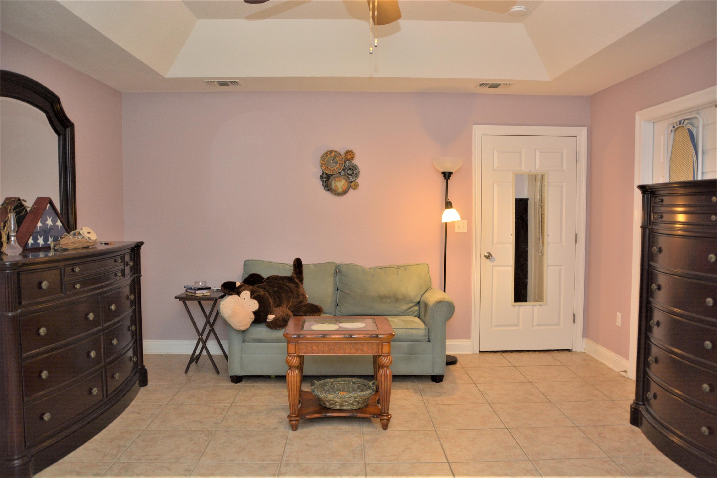 NORTH SUPERGROUP (221000.00) - Residential