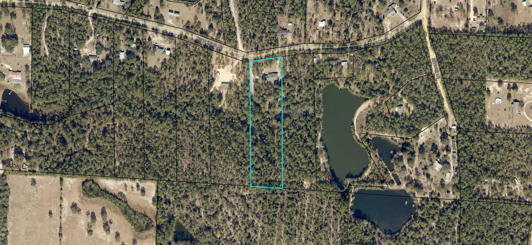 NORTH SUPERGROUP (221000.00) - Residential