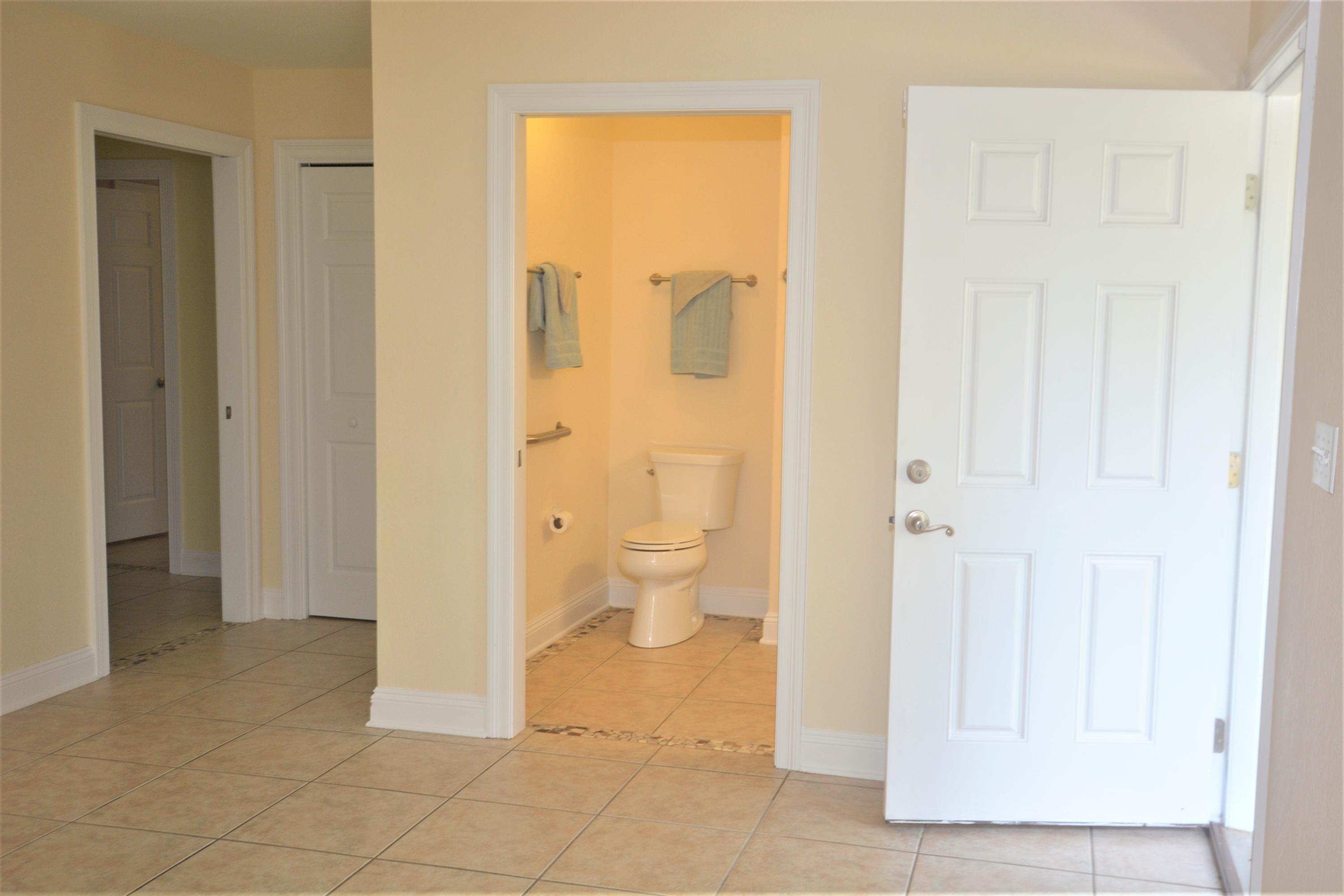 NORTH SUPERGROUP (221000.00) - Residential