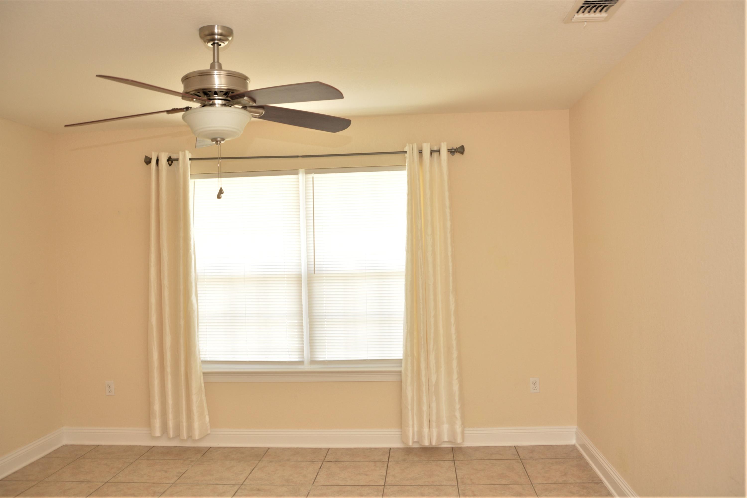 NORTH SUPERGROUP (221000.00) - Residential