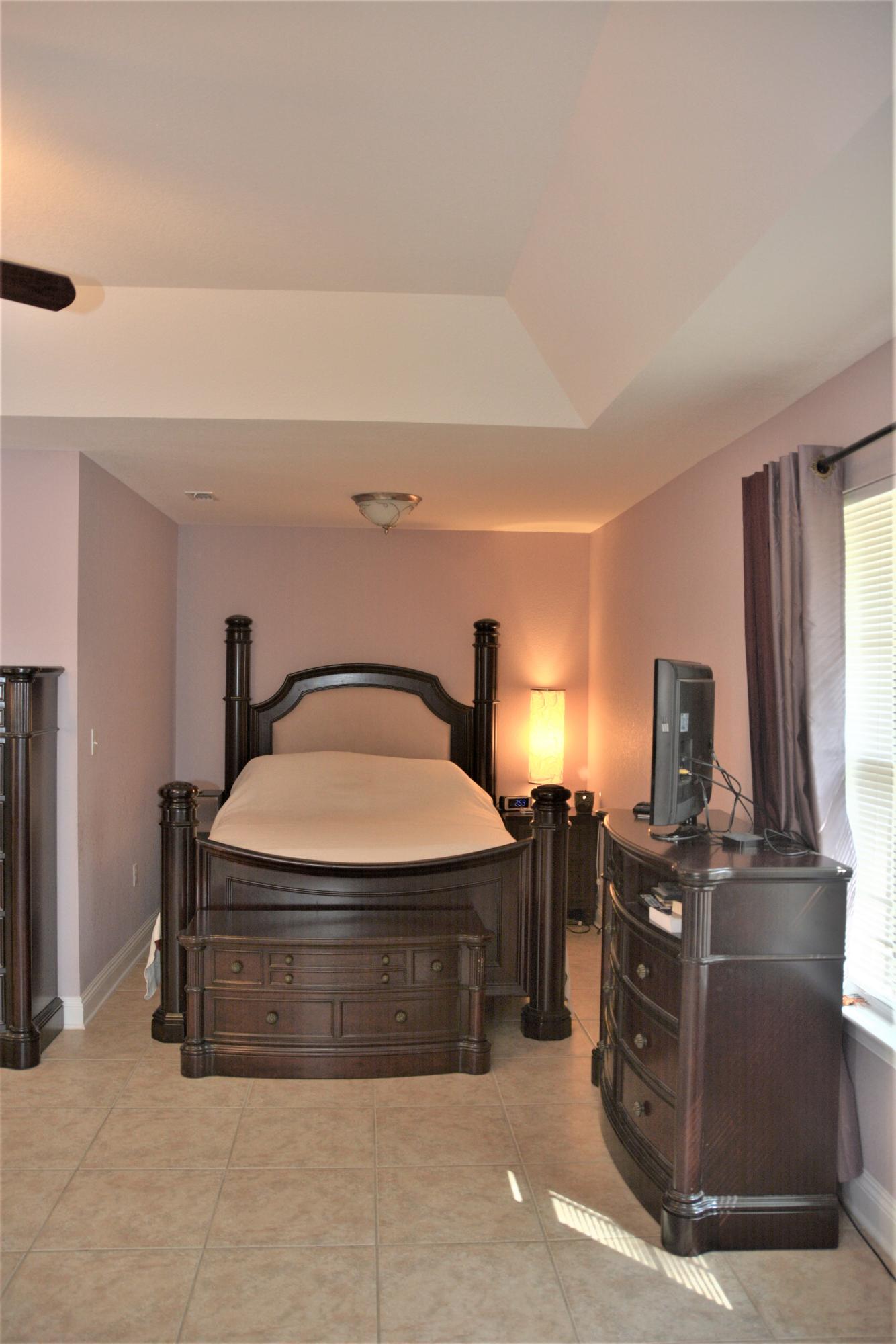 NORTH SUPERGROUP (221000.00) - Residential