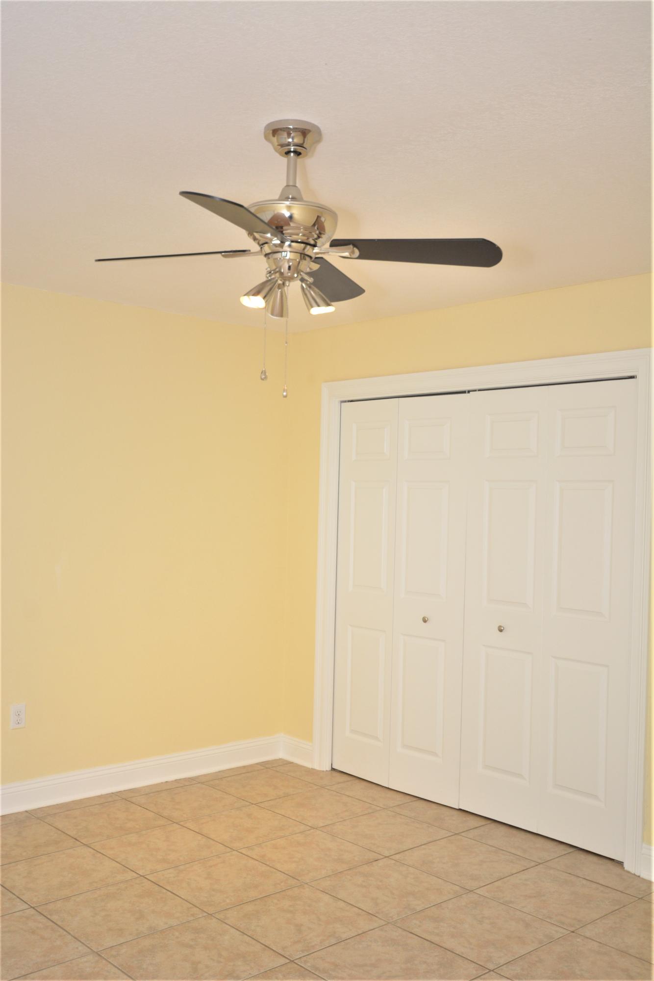 NORTH SUPERGROUP (221000.00) - Residential