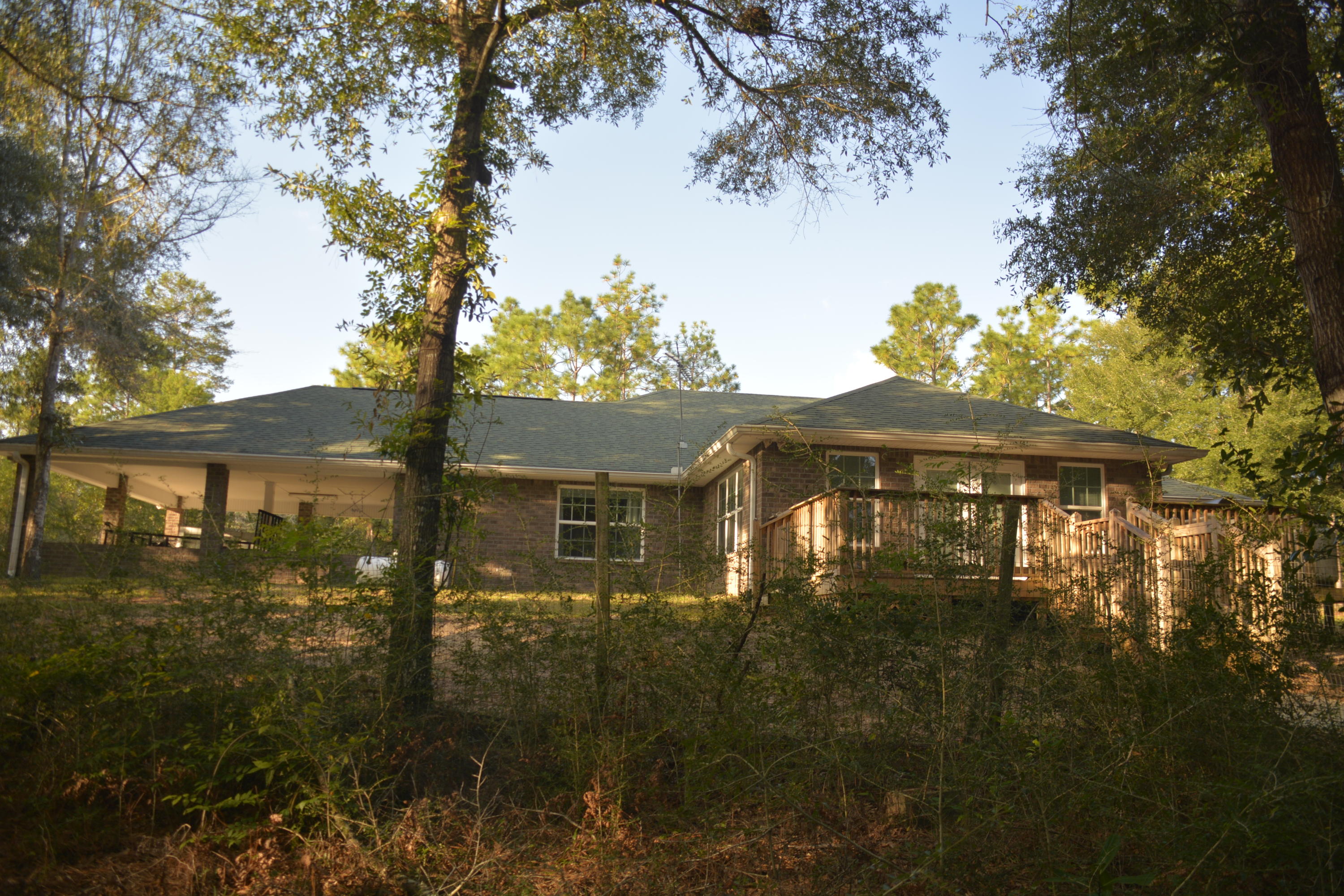 NORTH SUPERGROUP (221000.00) - Residential