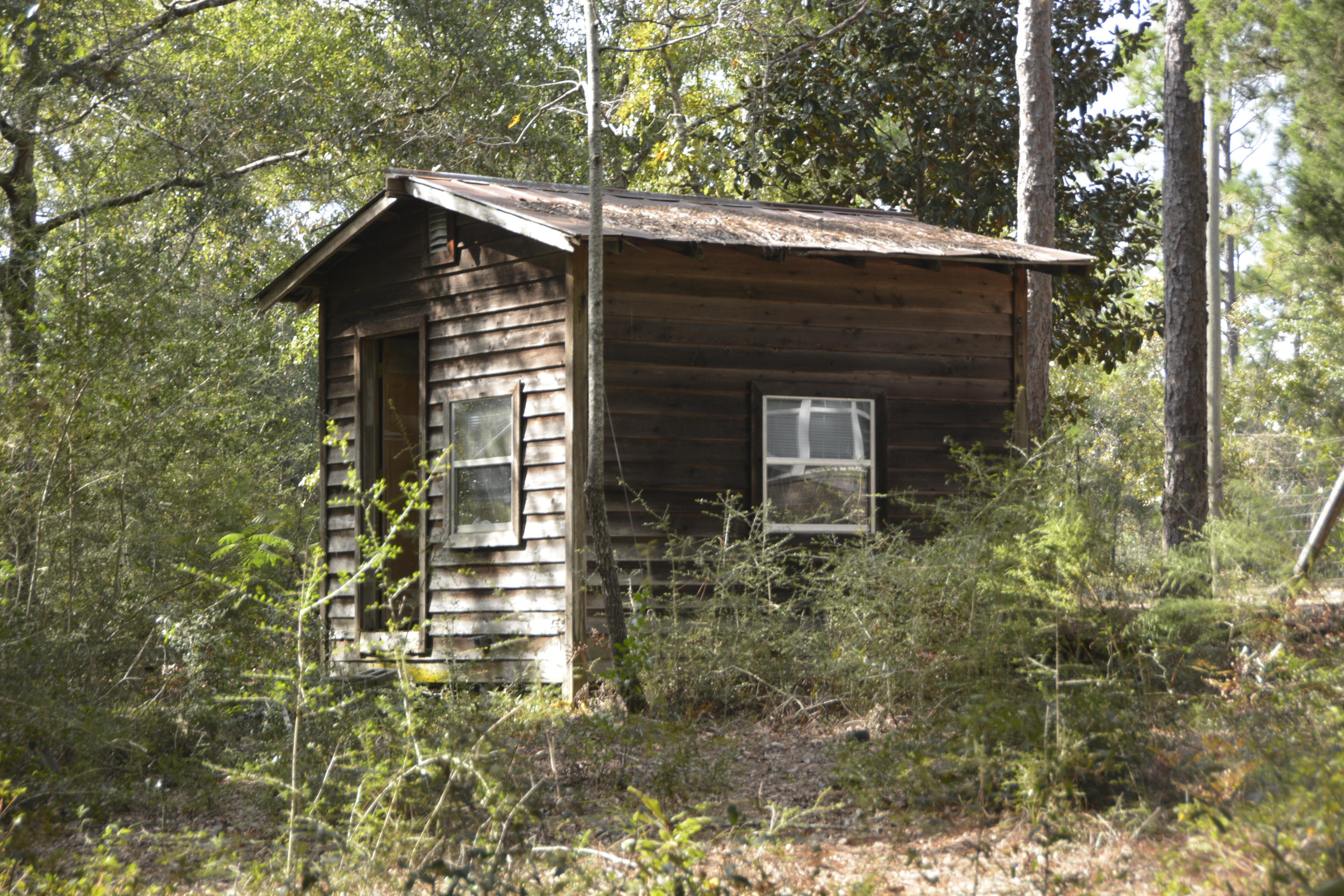 NORTH SUPERGROUP (221000.00) - Residential