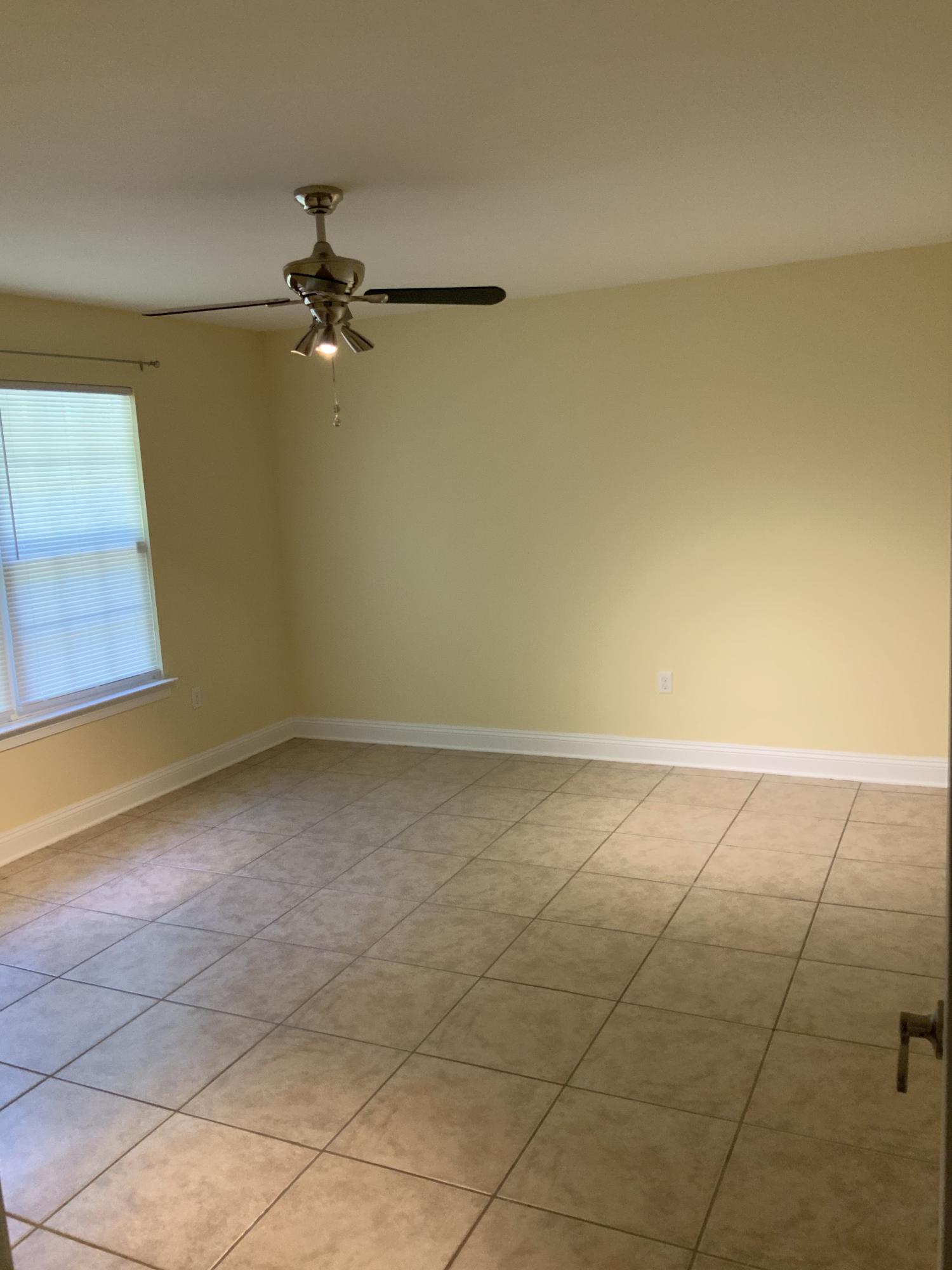 NORTH SUPERGROUP (221000.00) - Residential