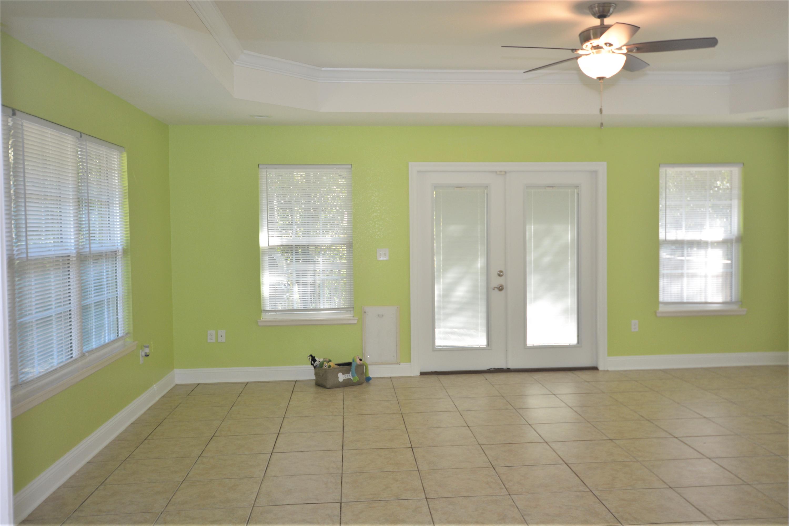 NORTH SUPERGROUP (221000.00) - Residential