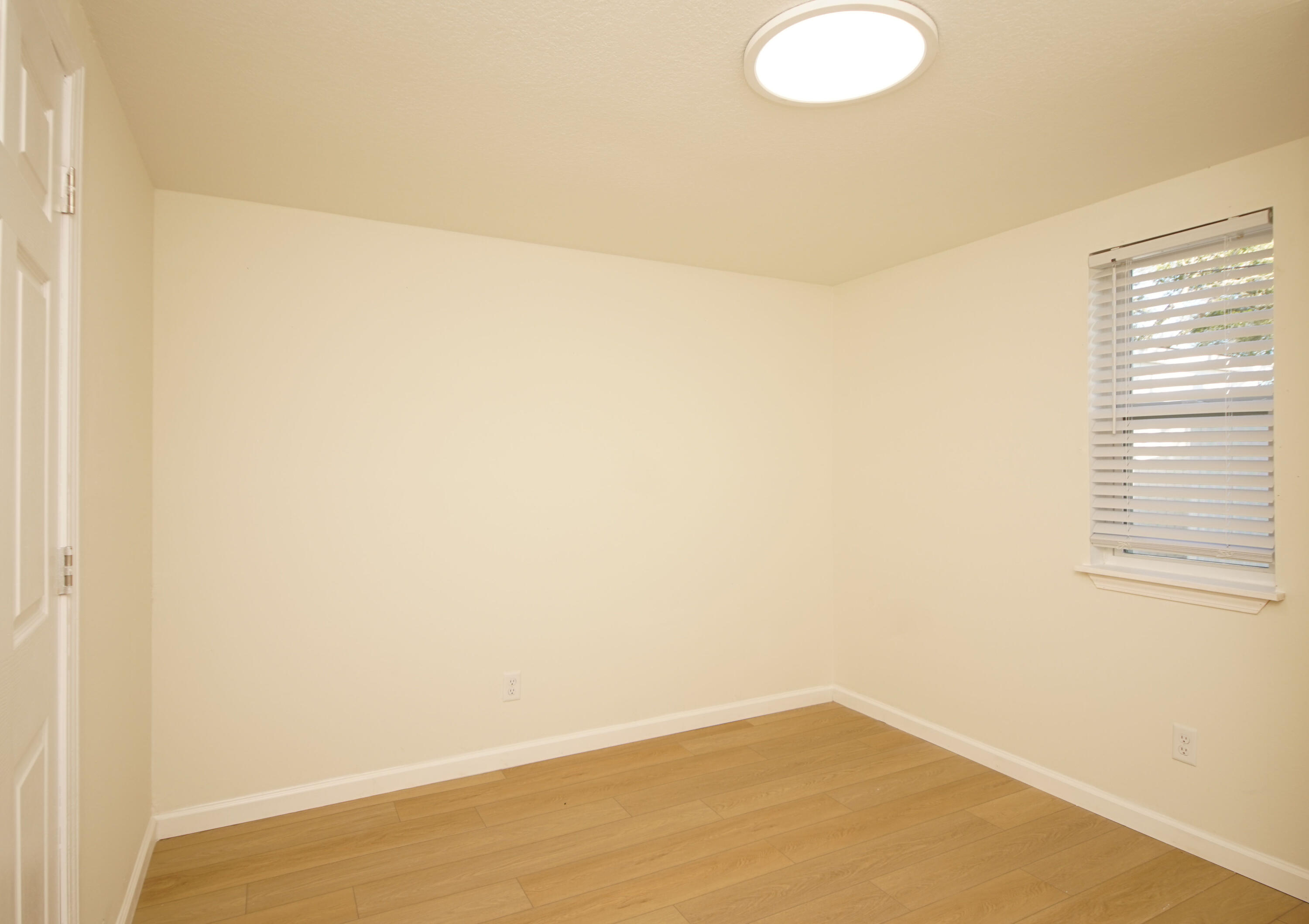 LINCOLN BAYOU PATIO HOMES - Residential