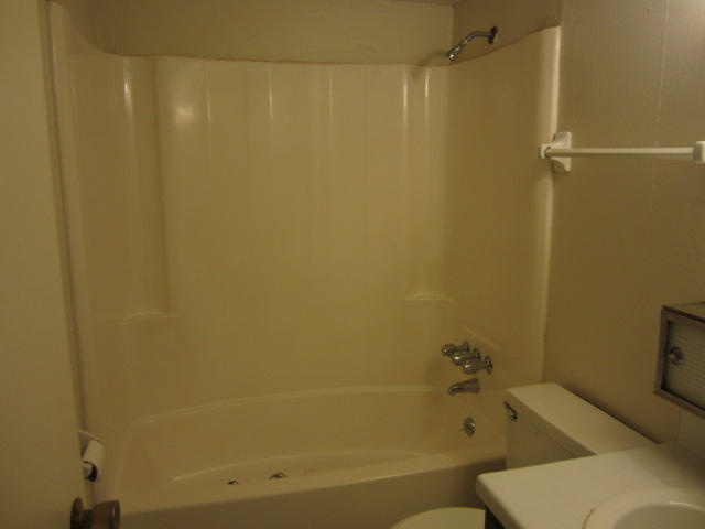 CEDARS CONDO - Residential