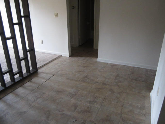 CEDARS CONDO - Residential