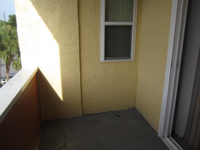 CEDARS CONDO - Residential