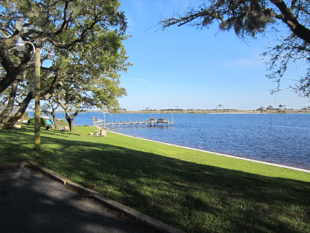 CEDARS CONDO - Residential